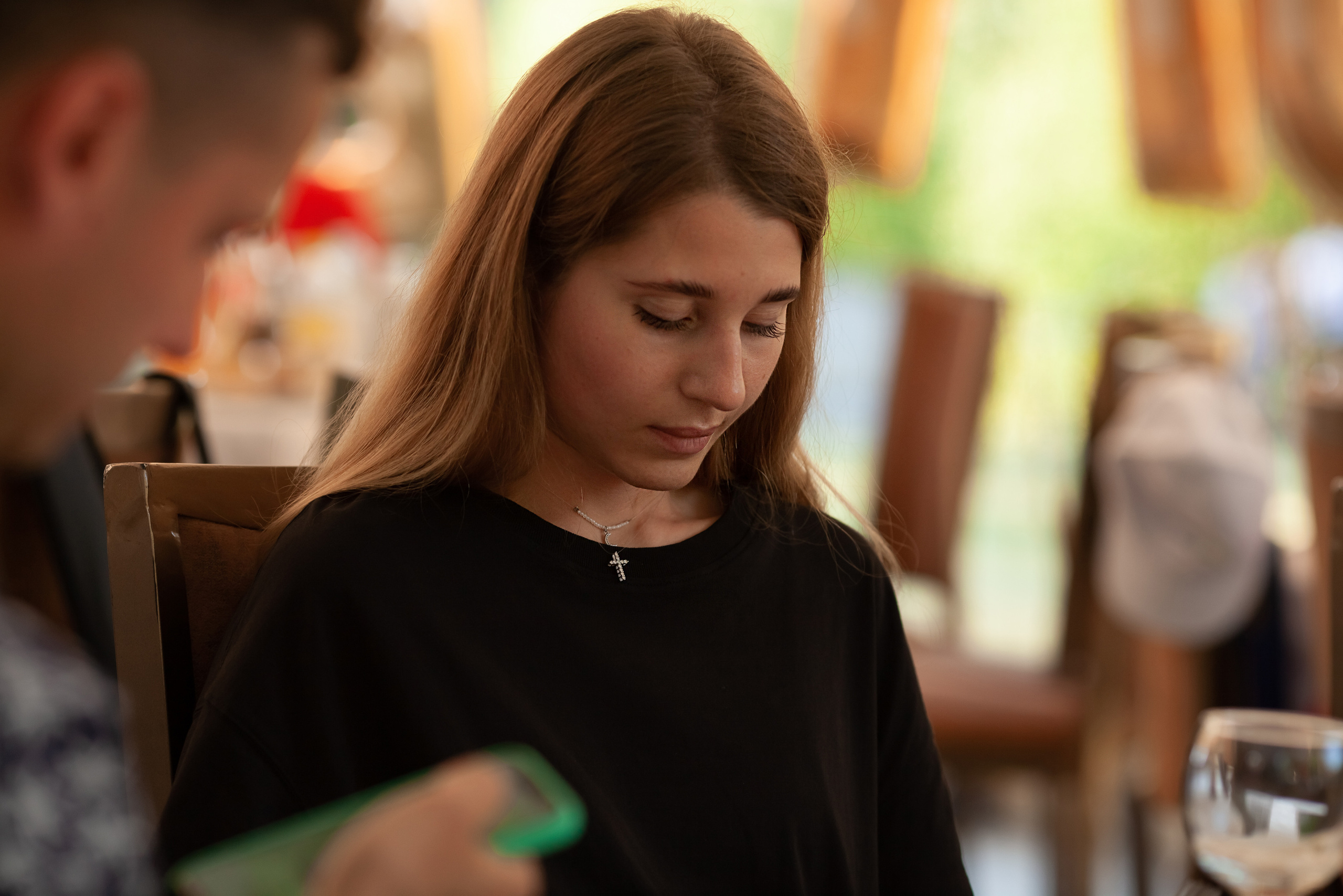 Летний корпоратив компания Гофромир. Семейный и детский фотограф в Москве Дорогова Екатерина