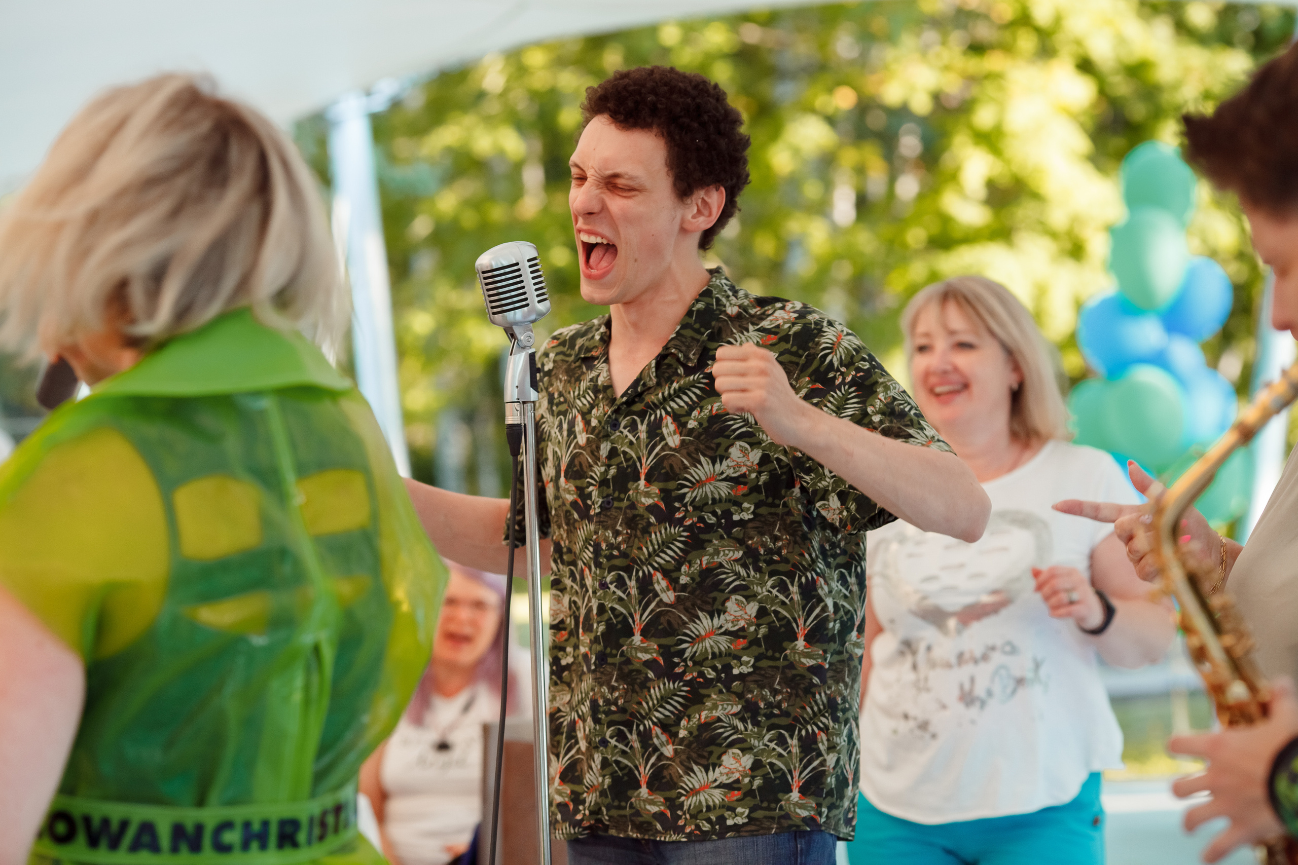 Летний корпоратив компания Гофромир. Семейный и детский фотограф в Москве Дорогова Екатерина