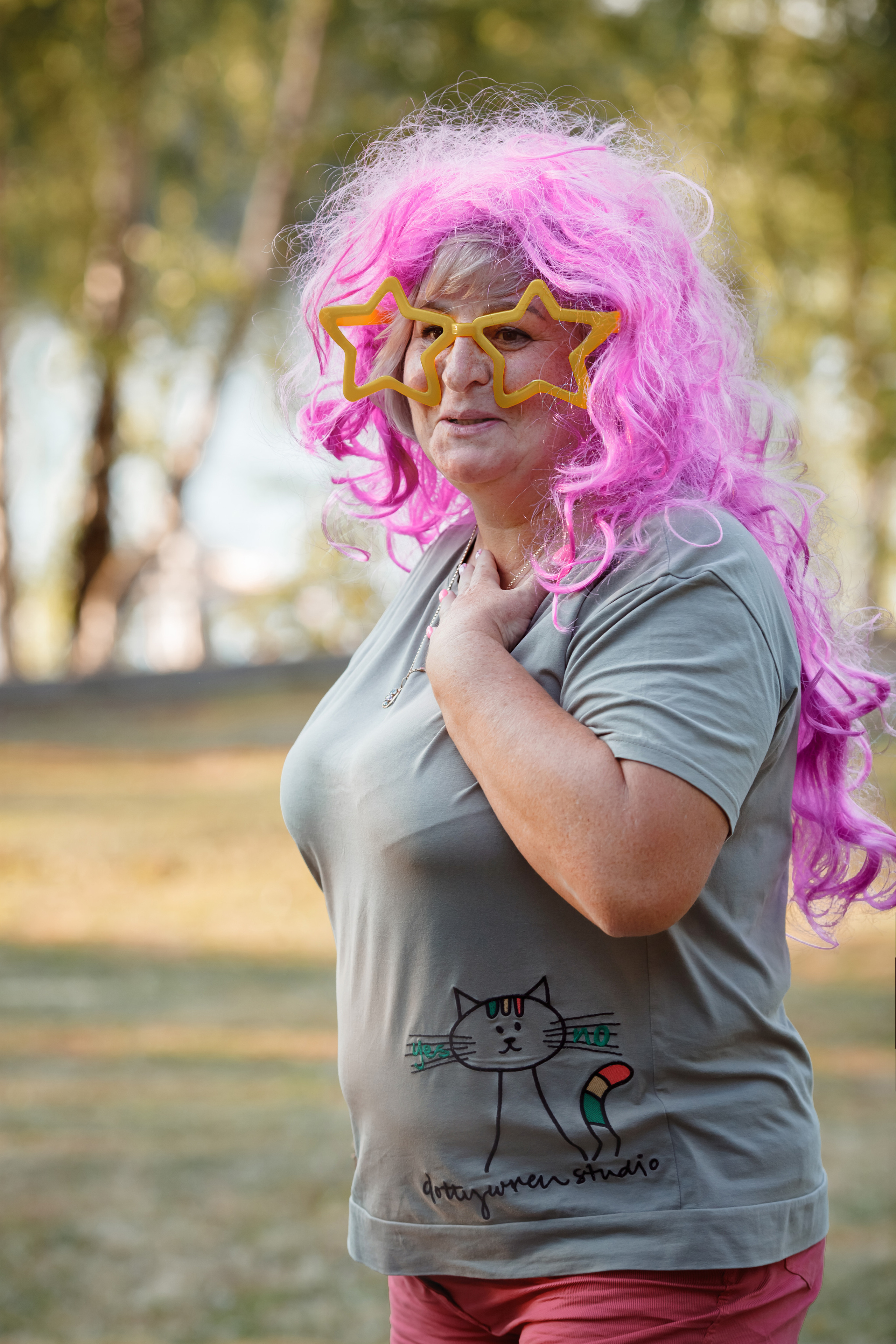 Летний корпоратив компания Гофромир. Семейный и детский фотограф в Москве Дорогова Екатерина