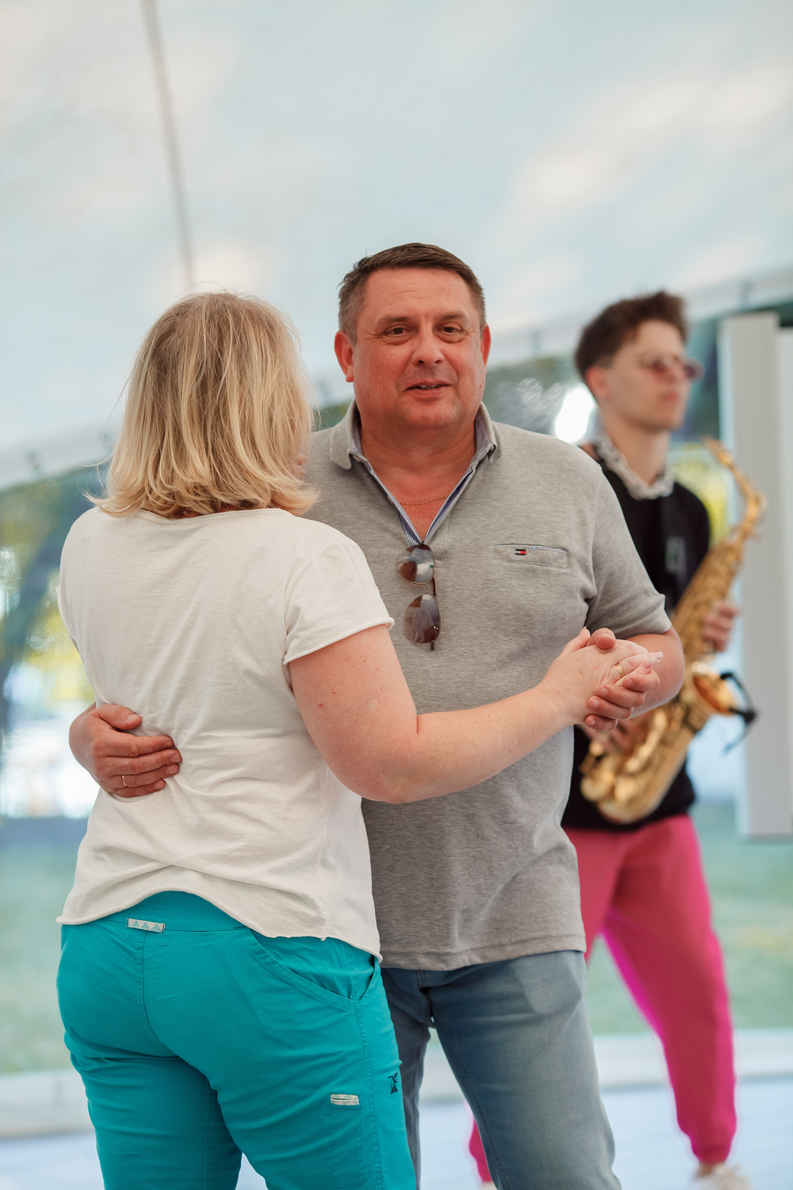 Летний корпоратив компания Гофромир. Семейный и детский фотограф в Москве Дорогова Екатерина