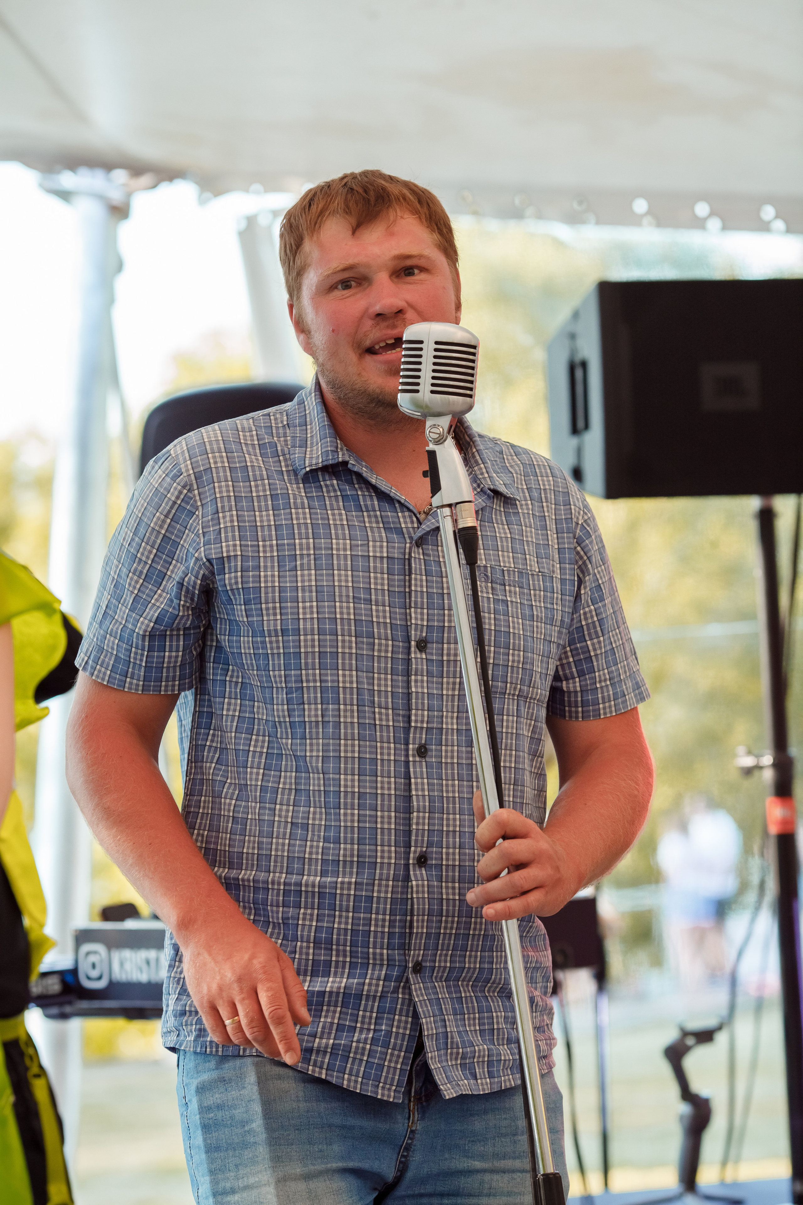 Летний корпоратив компания Гофромир. Семейный и детский фотограф в Москве Дорогова Екатерина