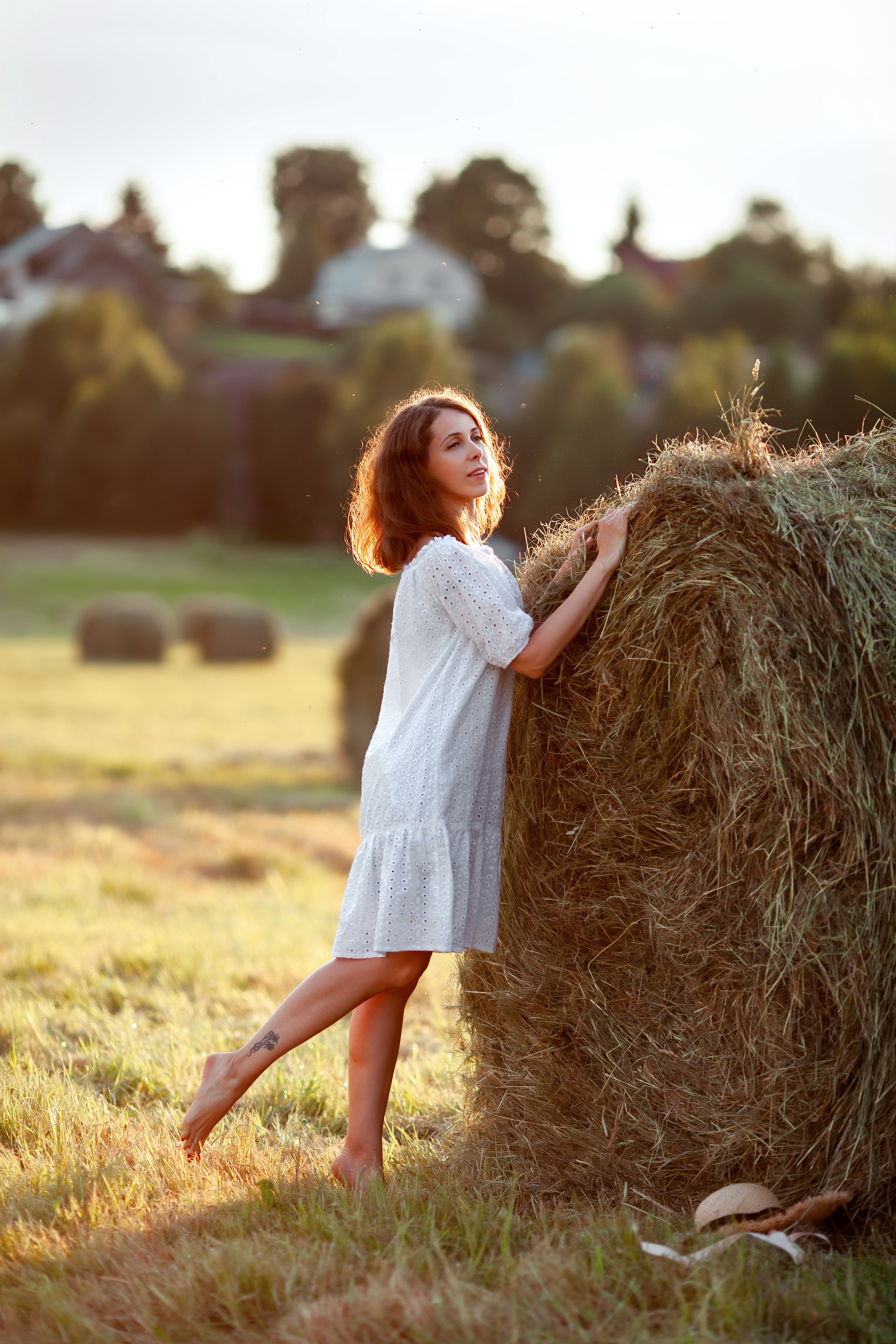 Юлия. Семейный и детский фотограф в Москве Дорогова Екатерина