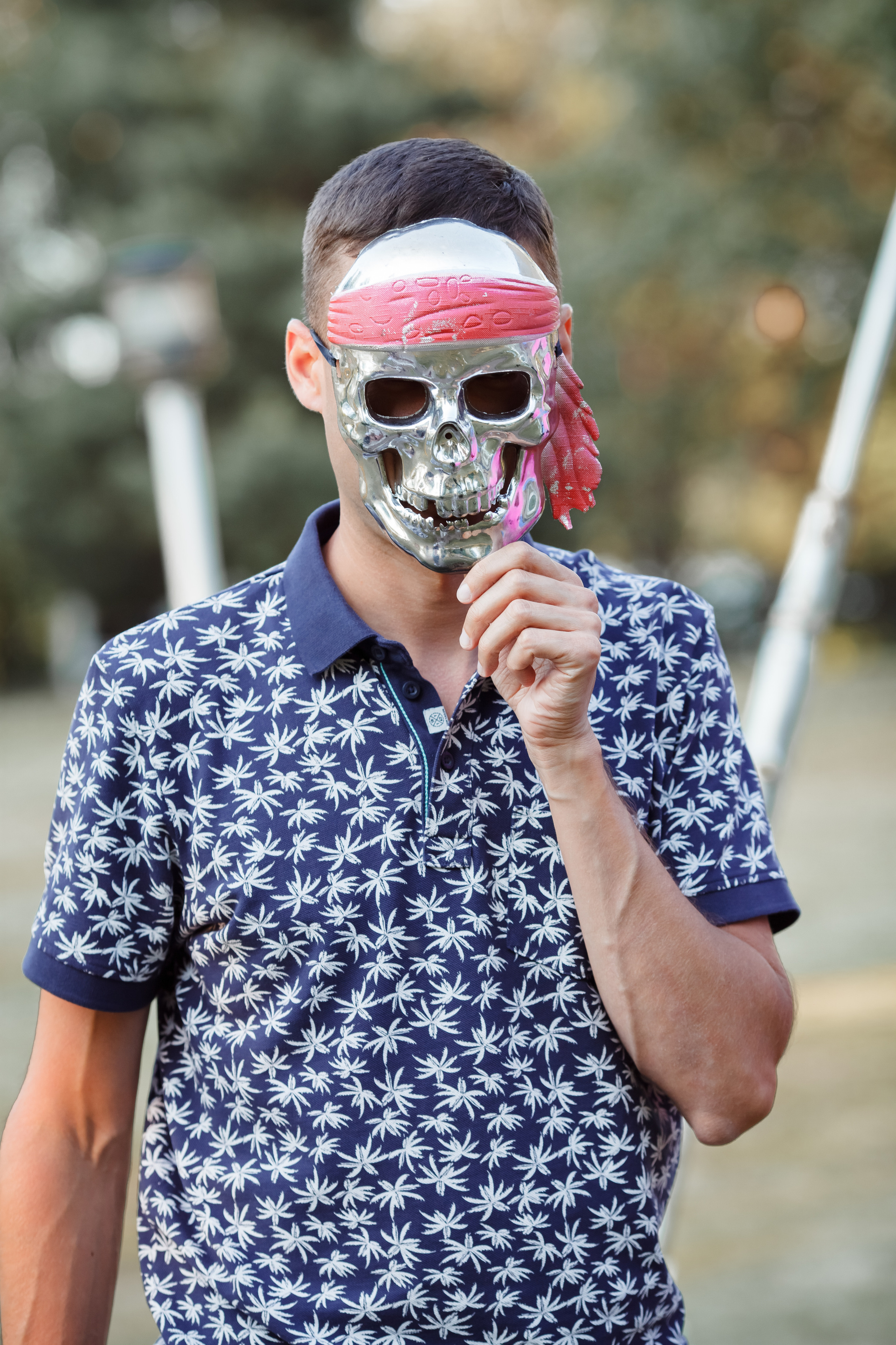 Летний корпоратив компания Гофромир. Семейный и детский фотограф в Москве Дорогова Екатерина