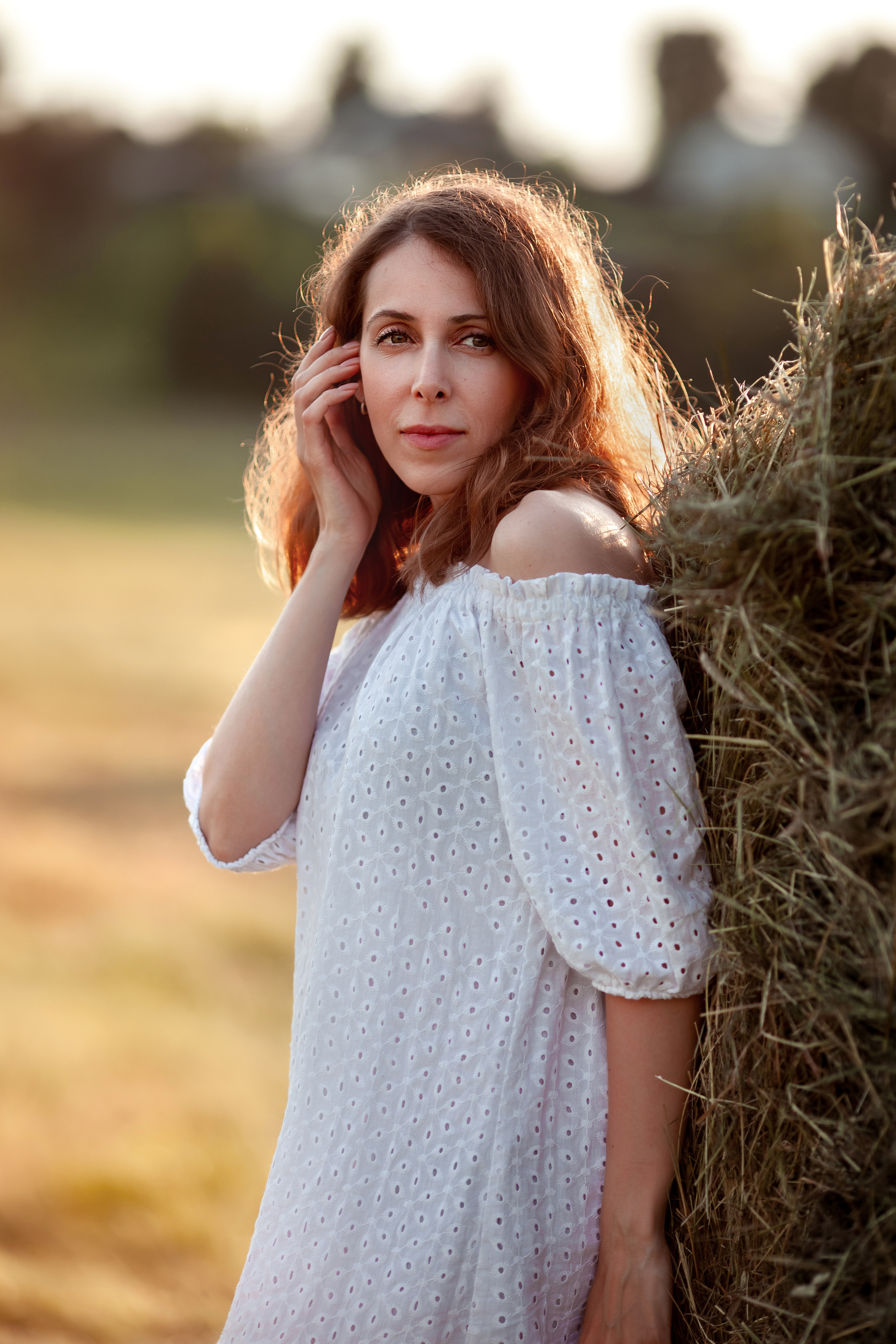 Юлия. Семейный и детский фотограф в Москве Дорогова Екатерина