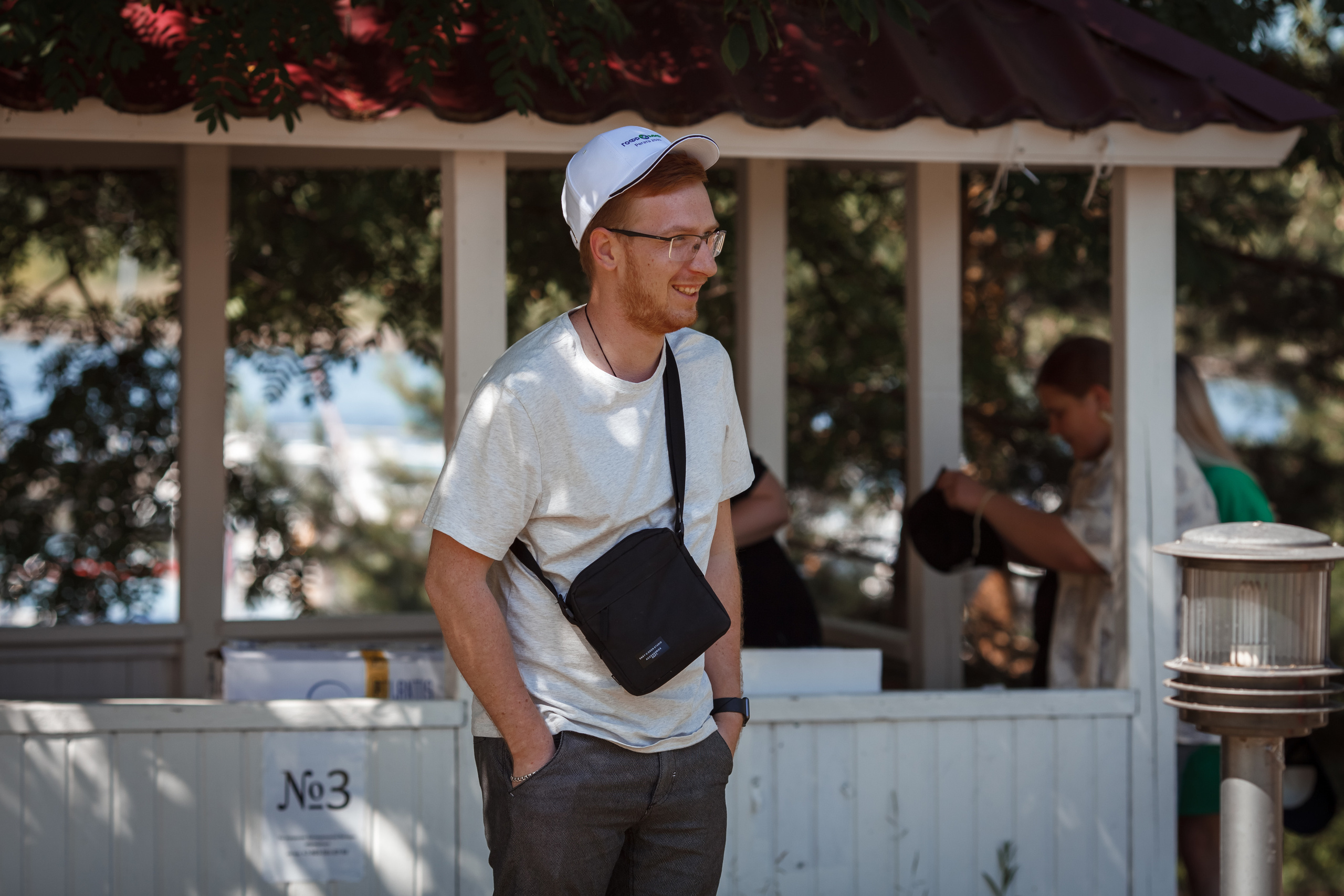 Летний корпоратив компания Гофромир. Семейный и детский фотограф в Москве Дорогова Екатерина