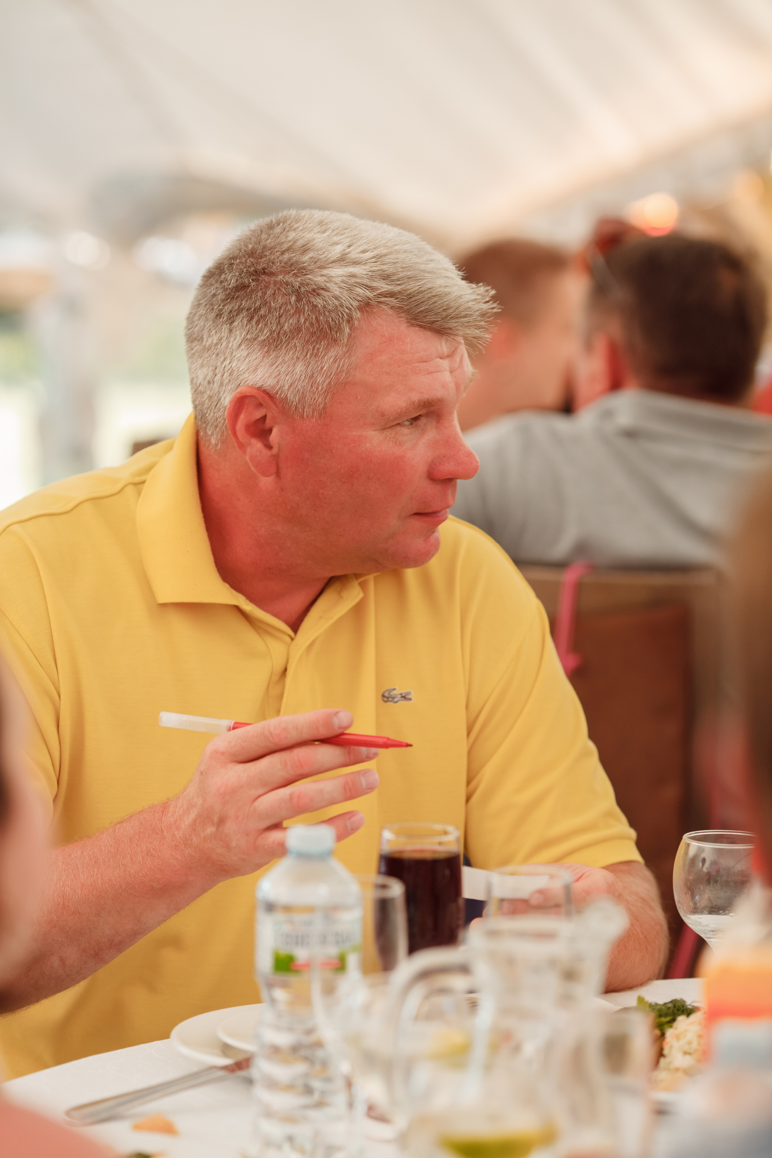 Летний корпоратив компания Гофромир. Семейный и детский фотограф в Москве Дорогова Екатерина