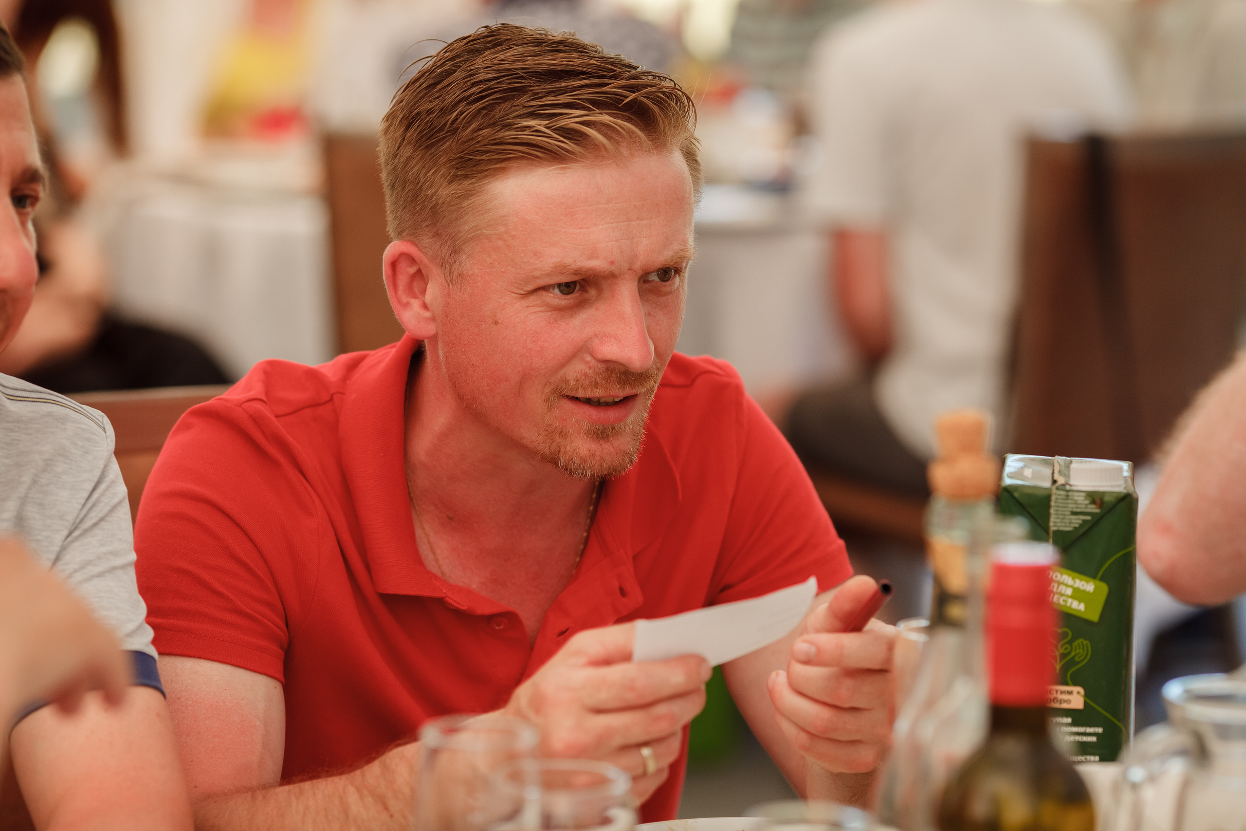 Летний корпоратив компания Гофромир. Семейный и детский фотограф в Москве Дорогова Екатерина