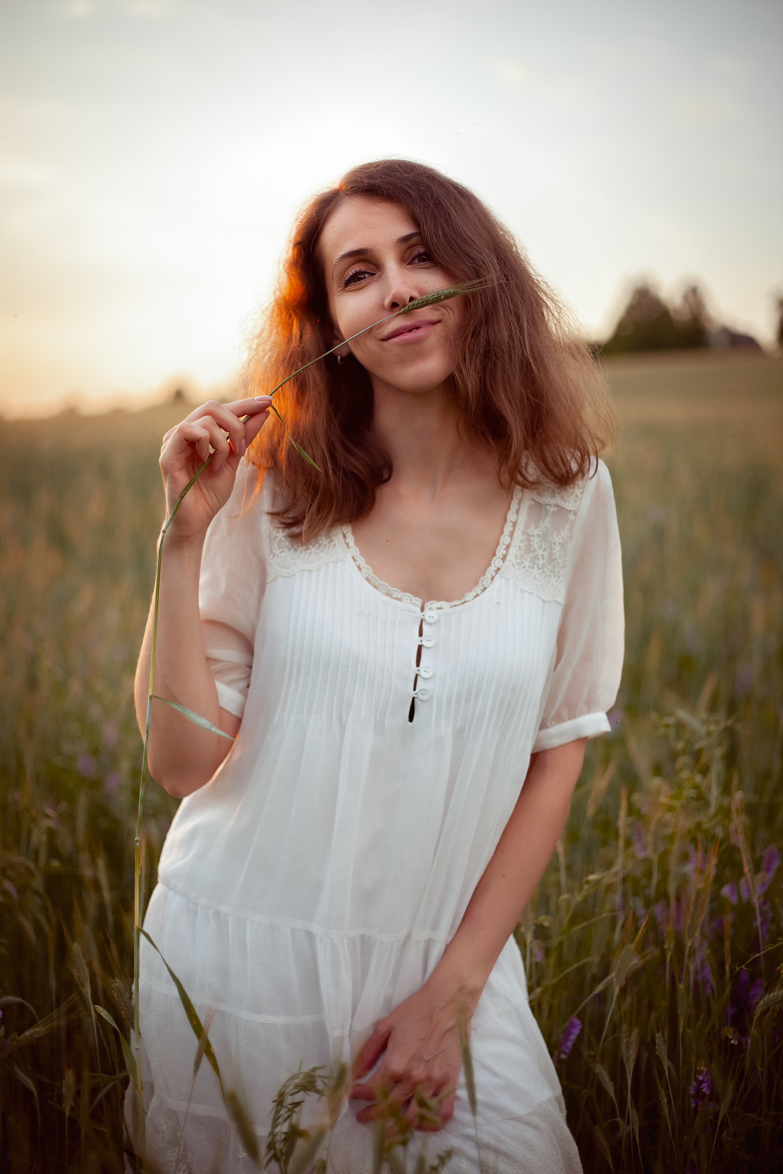 Юлия. Семейный и детский фотограф в Москве Дорогова Екатерина