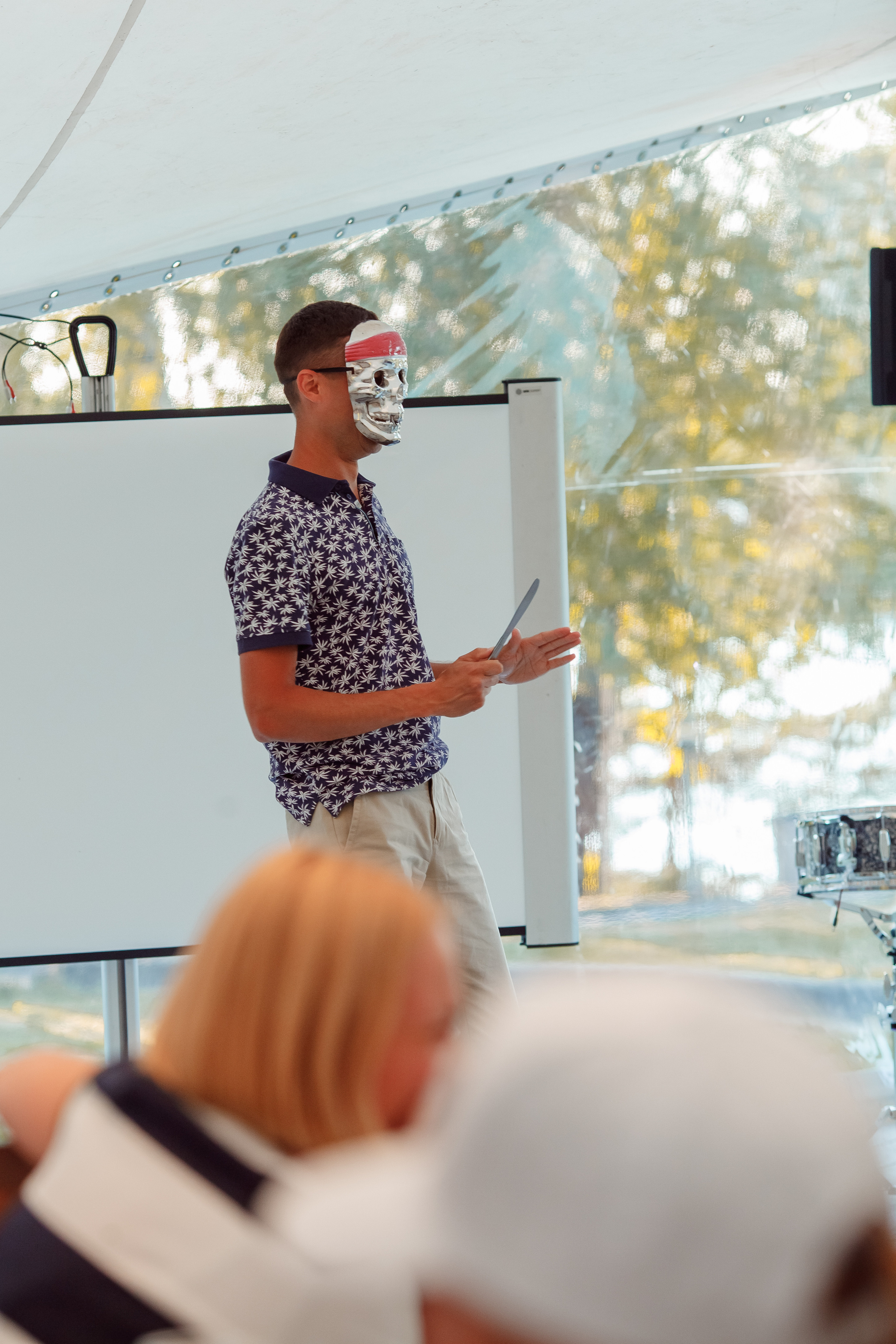 Летний корпоратив компания Гофромир. Семейный и детский фотограф в Москве Дорогова Екатерина