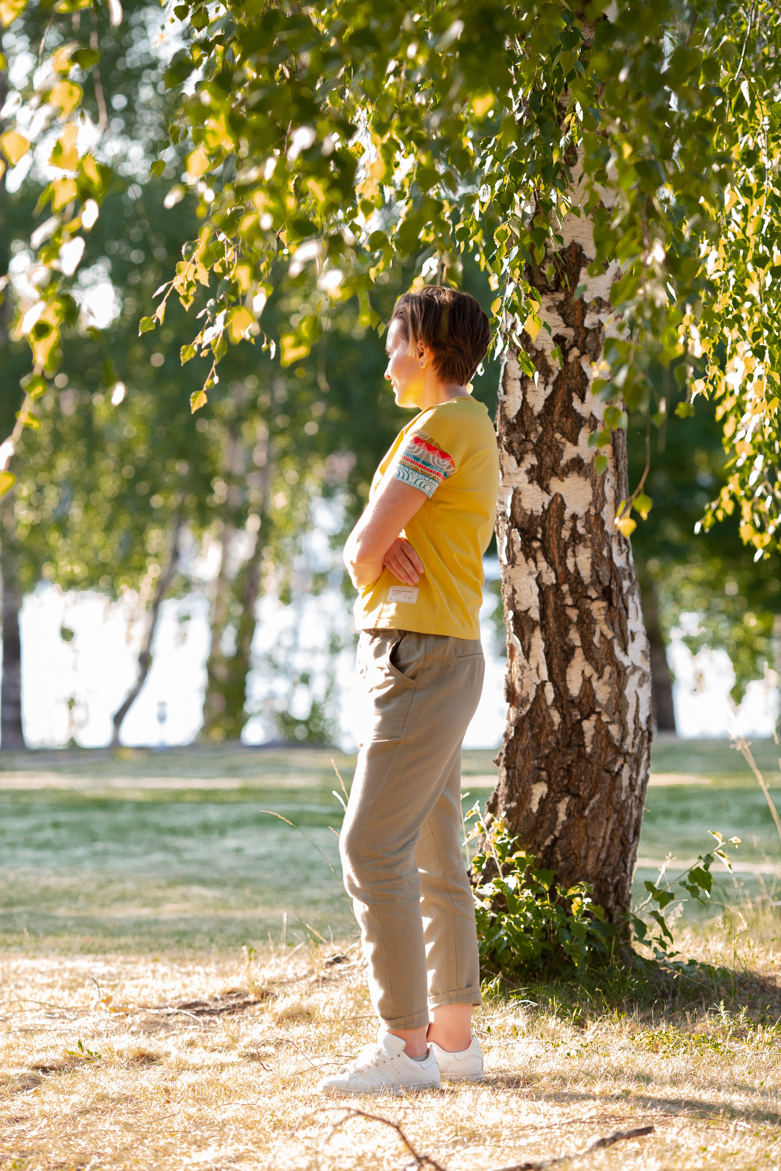 Летний корпоратив компания Гофромир. Семейный и детский фотограф в Москве Дорогова Екатерина