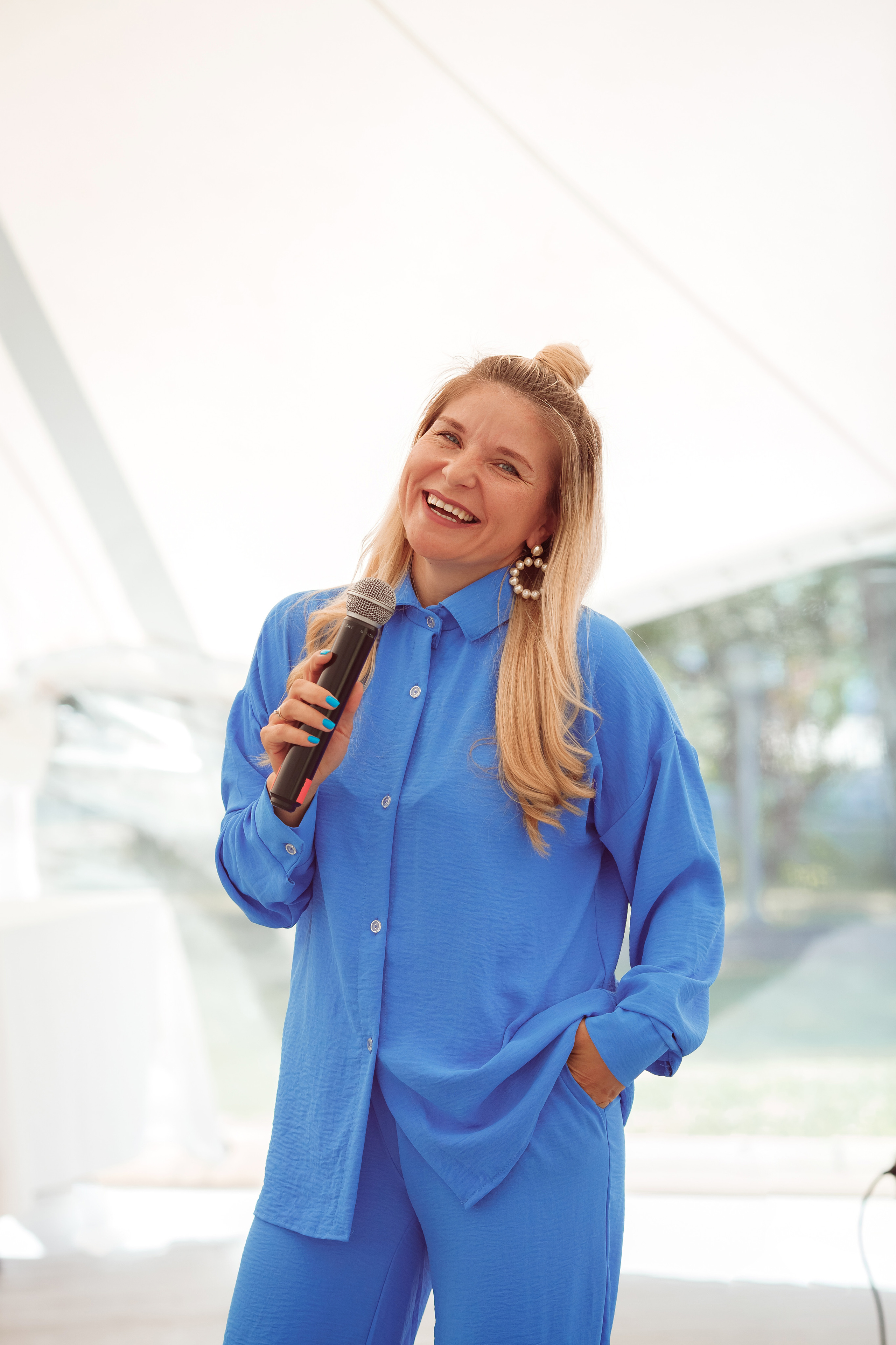 Летний корпоратив компания Гофромир. Семейный и детский фотограф в Москве Дорогова Екатерина