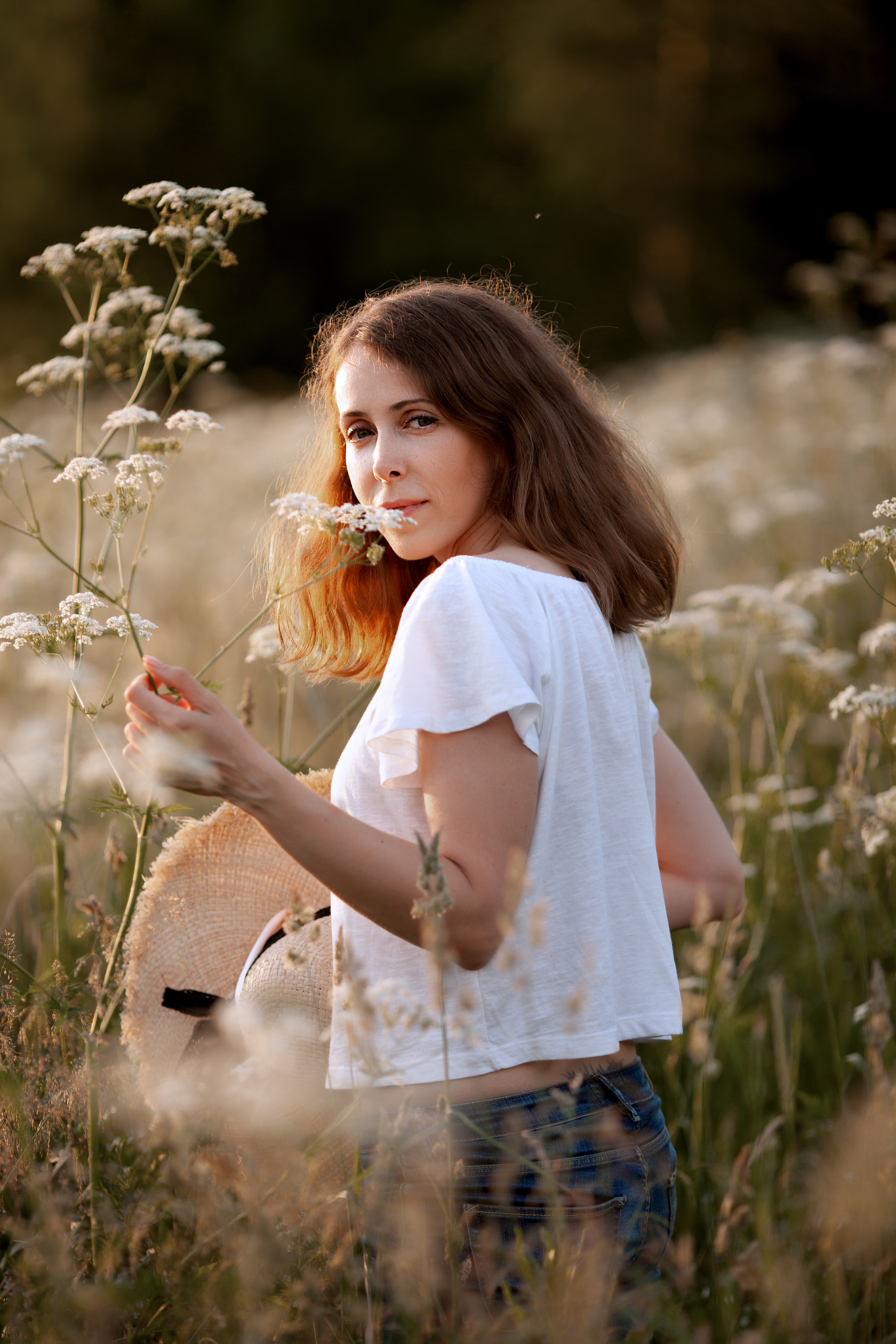 Юлия. Семейный и детский фотограф в Москве Дорогова Екатерина