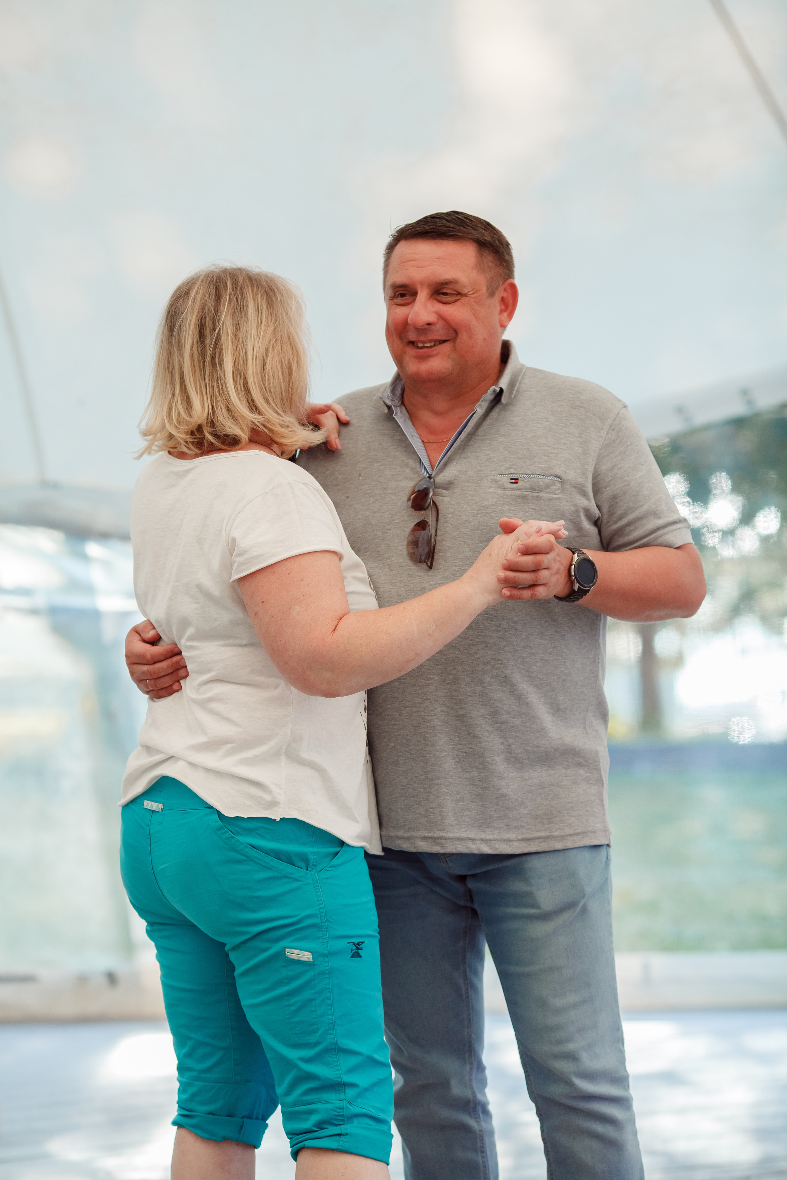 Летний корпоратив компания Гофромир. Семейный и детский фотограф в Москве Дорогова Екатерина