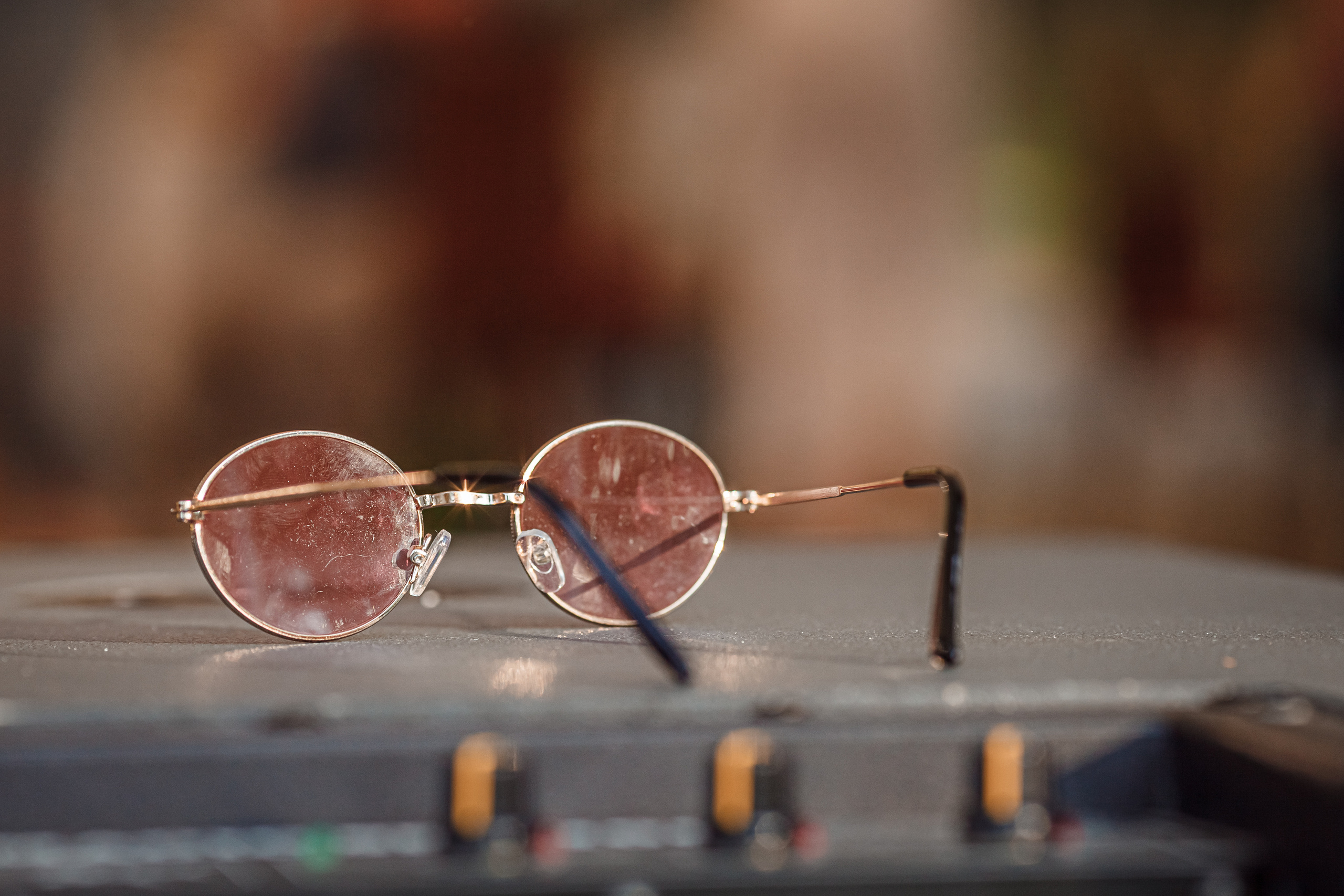 Летний корпоратив компания Гофромир. Семейный и детский фотограф в Москве Дорогова Екатерина