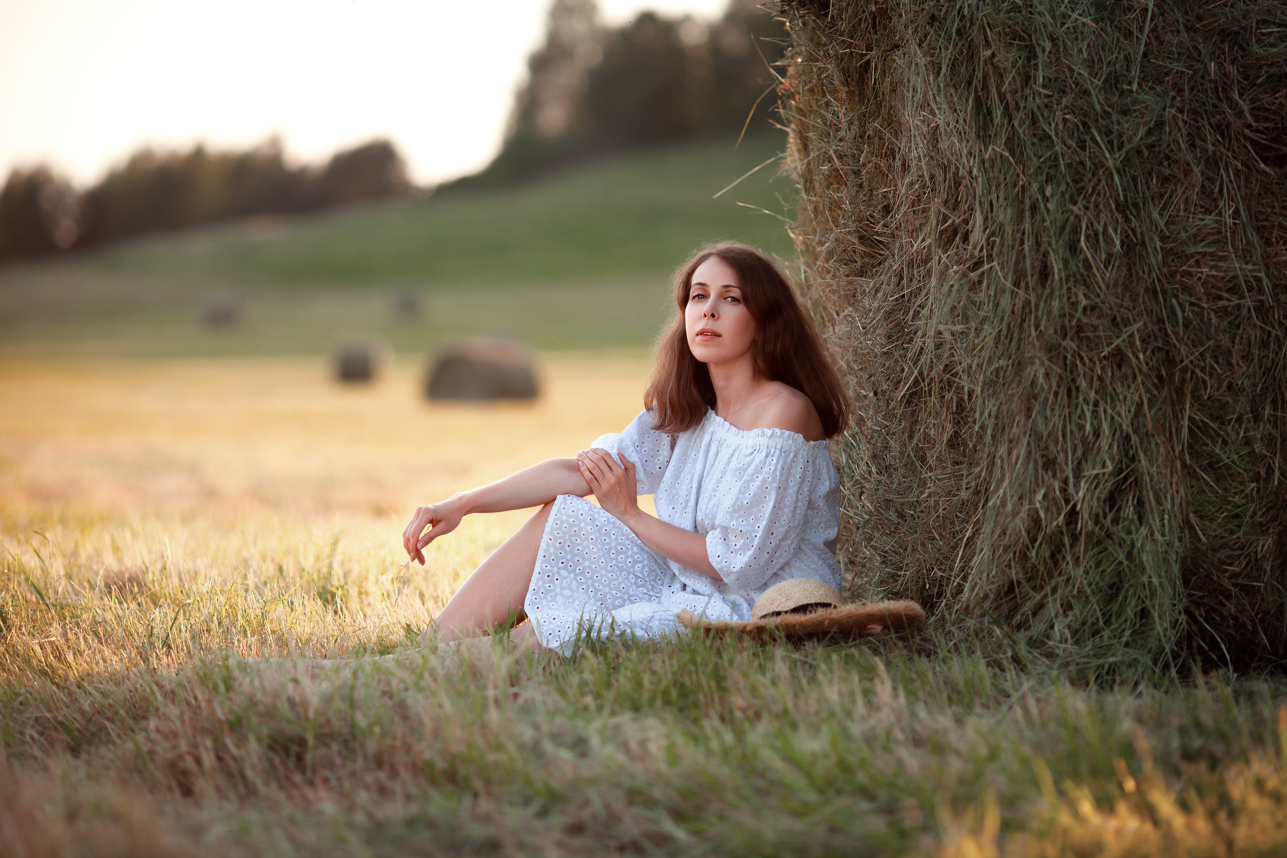 Юлия. Семейный и детский фотограф в Москве Дорогова Екатерина