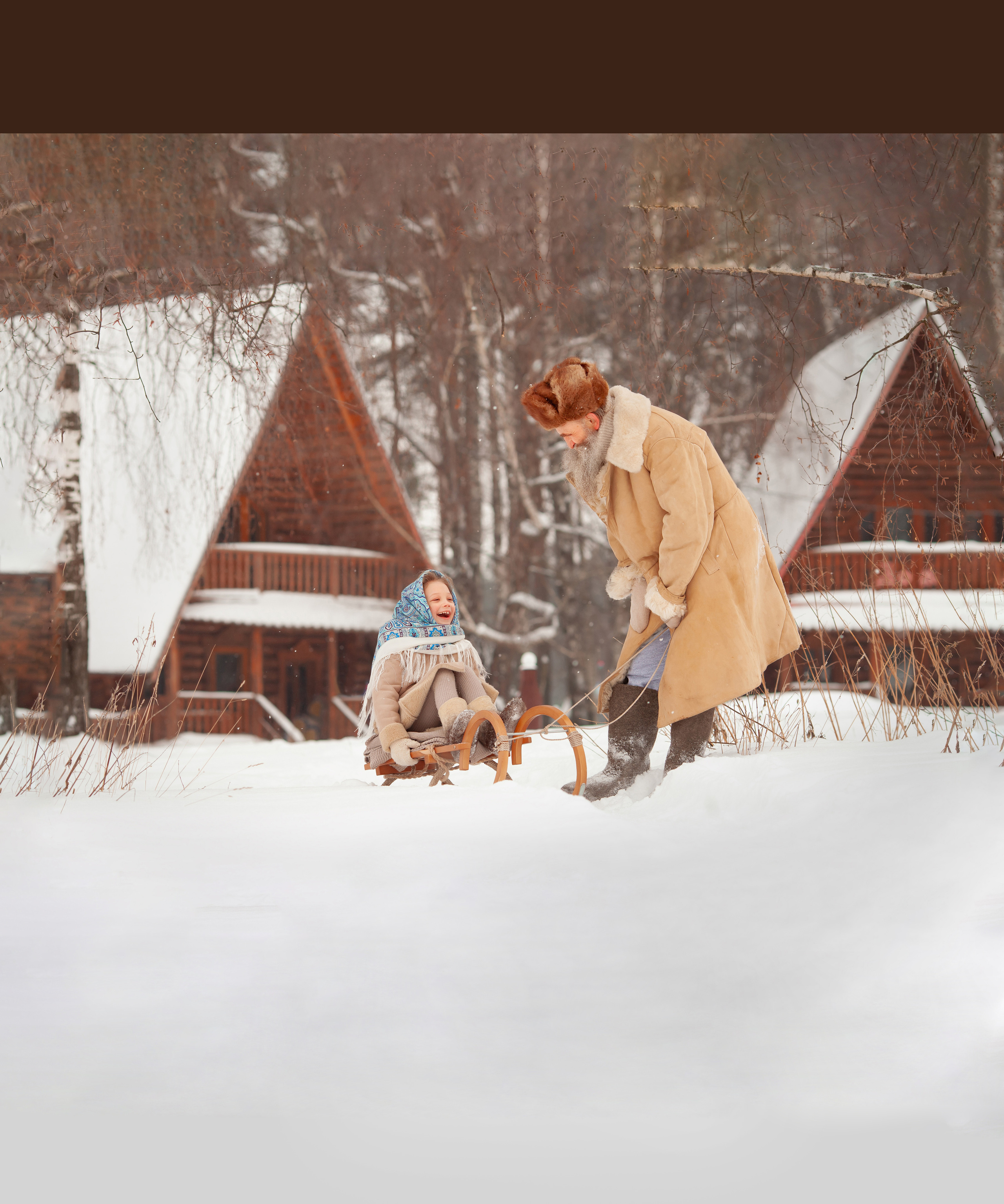 Семейный и детский фотограф в Москве Дорогова Екатерина