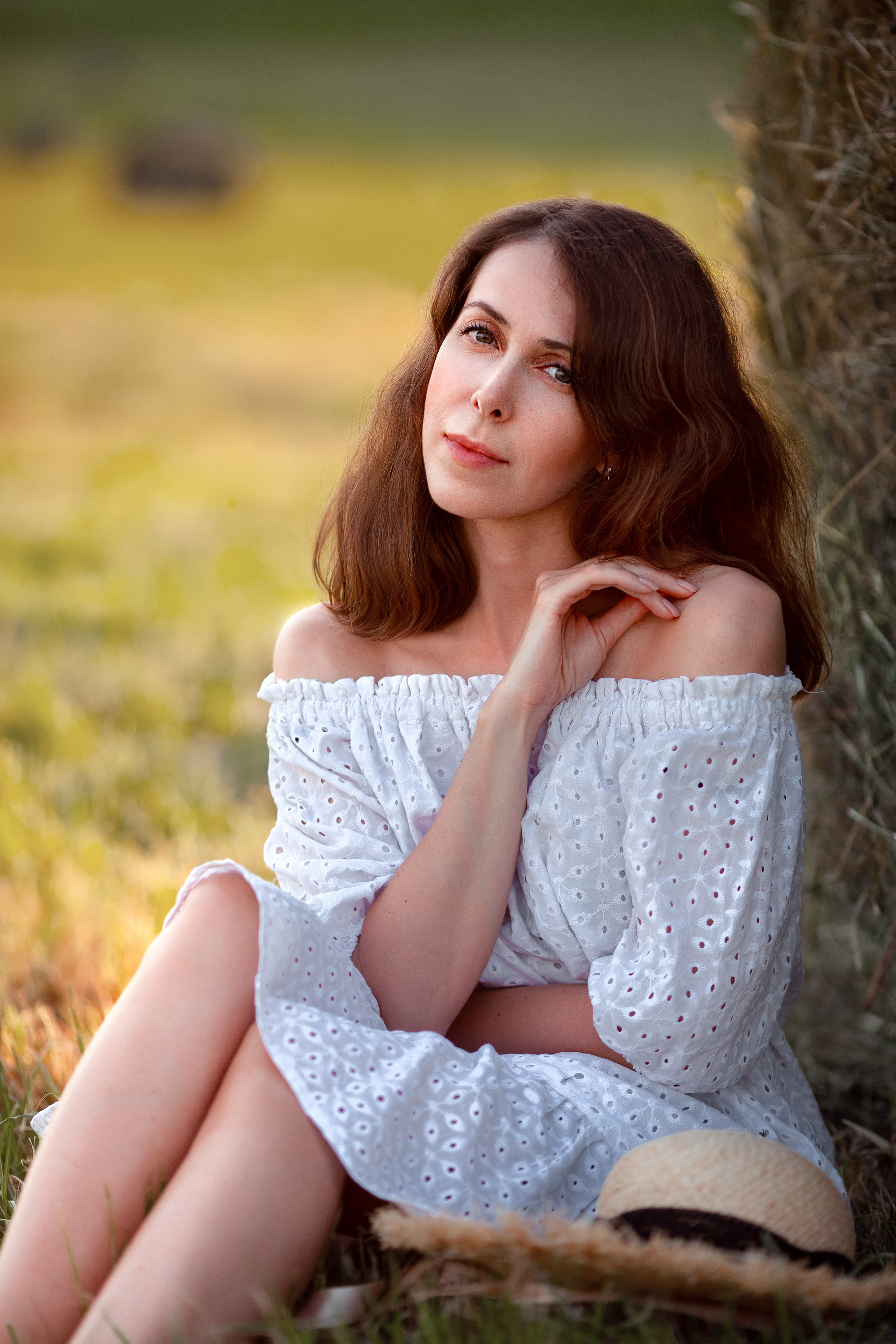 Юлия. Семейный и детский фотограф в Москве Дорогова Екатерина