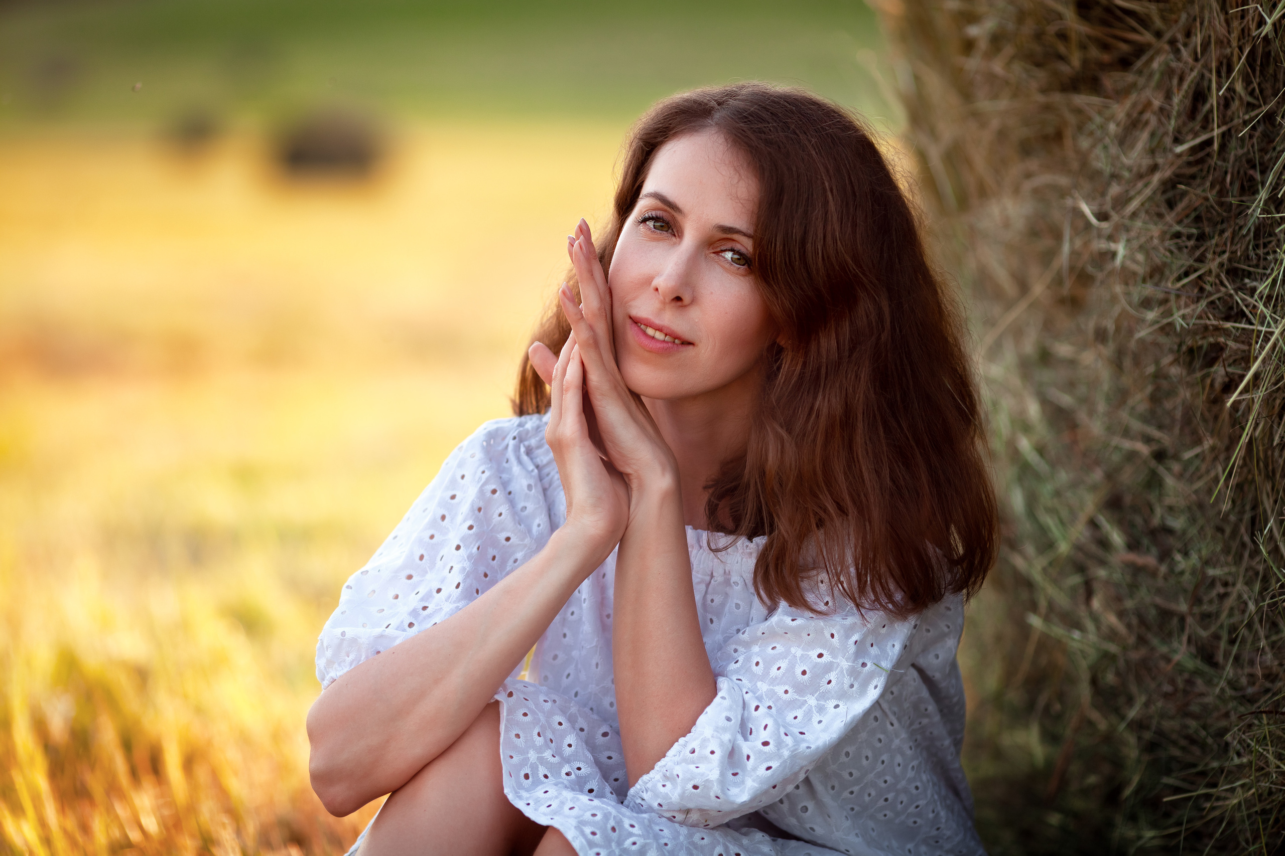 Юлия. Семейный и детский фотограф в Москве Дорогова Екатерина