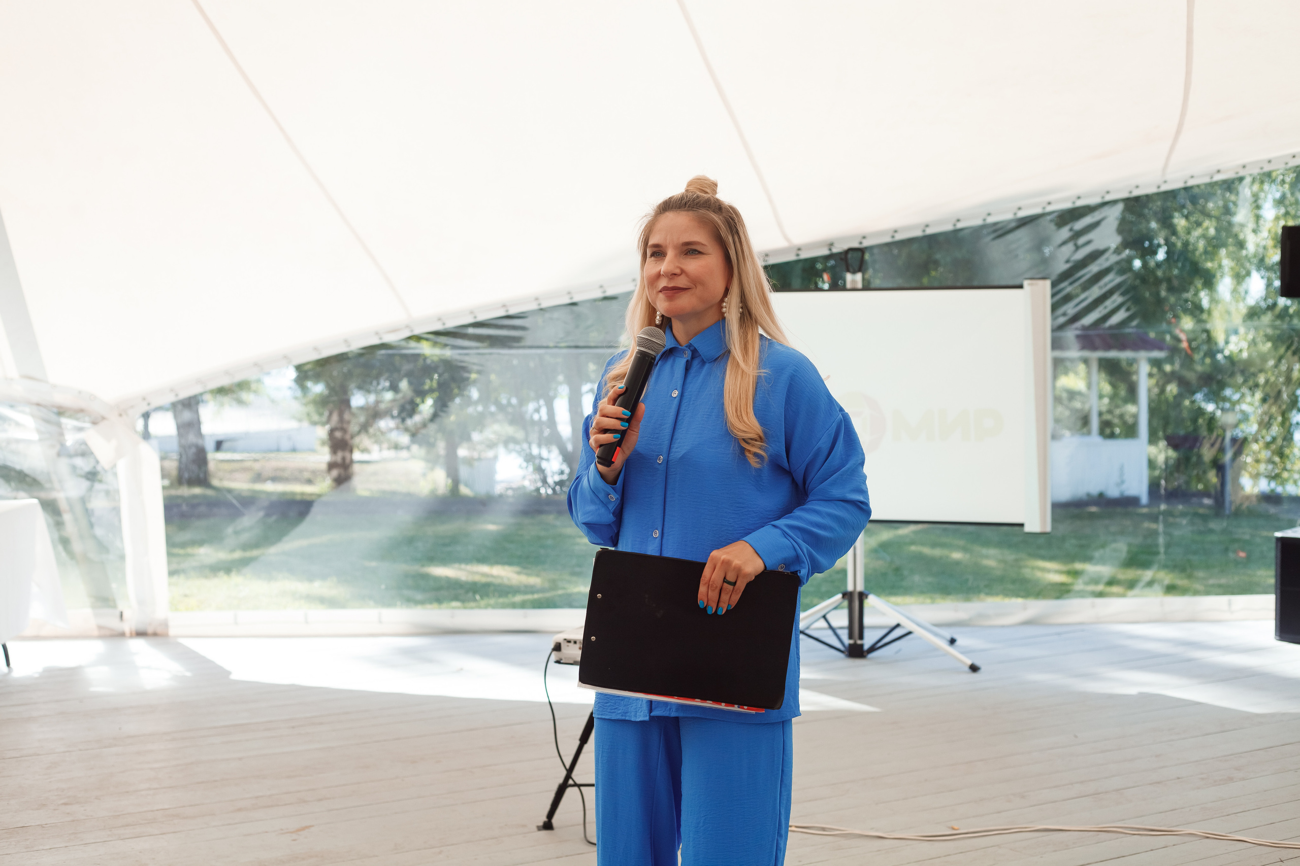 Летний корпоратив компания Гофромир. Семейный и детский фотограф в Москве Дорогова Екатерина