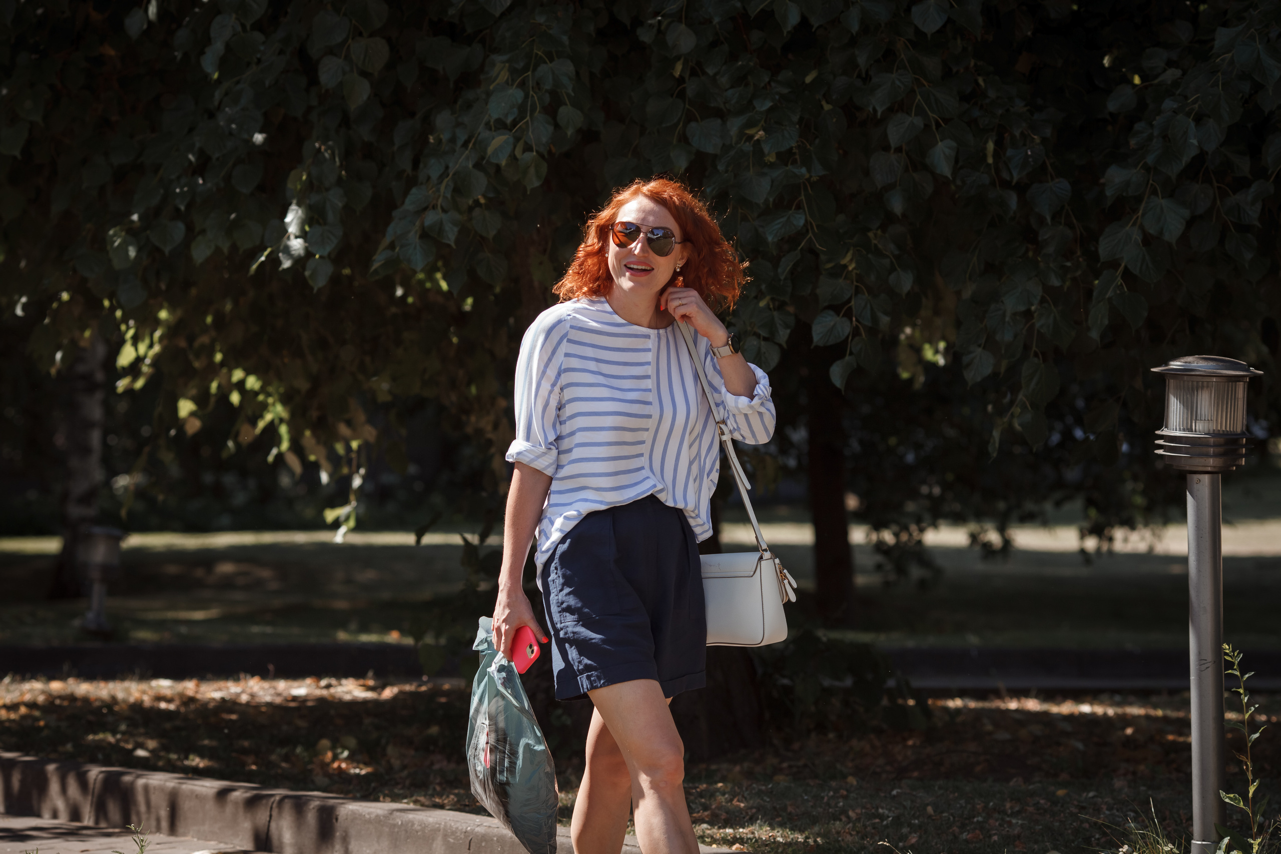 Летний корпоратив компания Гофромир. Семейный и детский фотограф в Москве Дорогова Екатерина