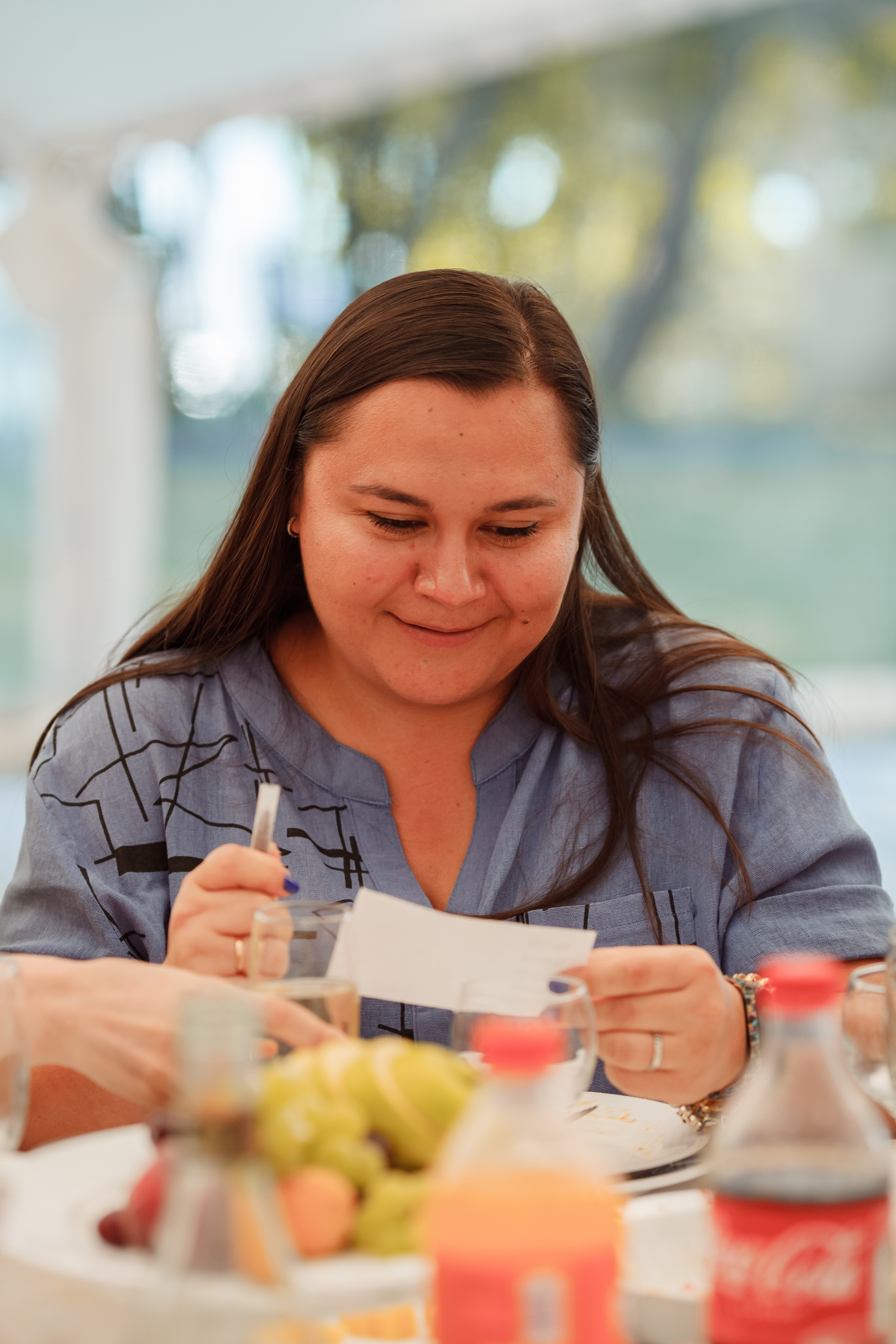 Летний корпоратив компания Гофромир. Семейный и детский фотограф в Москве Дорогова Екатерина