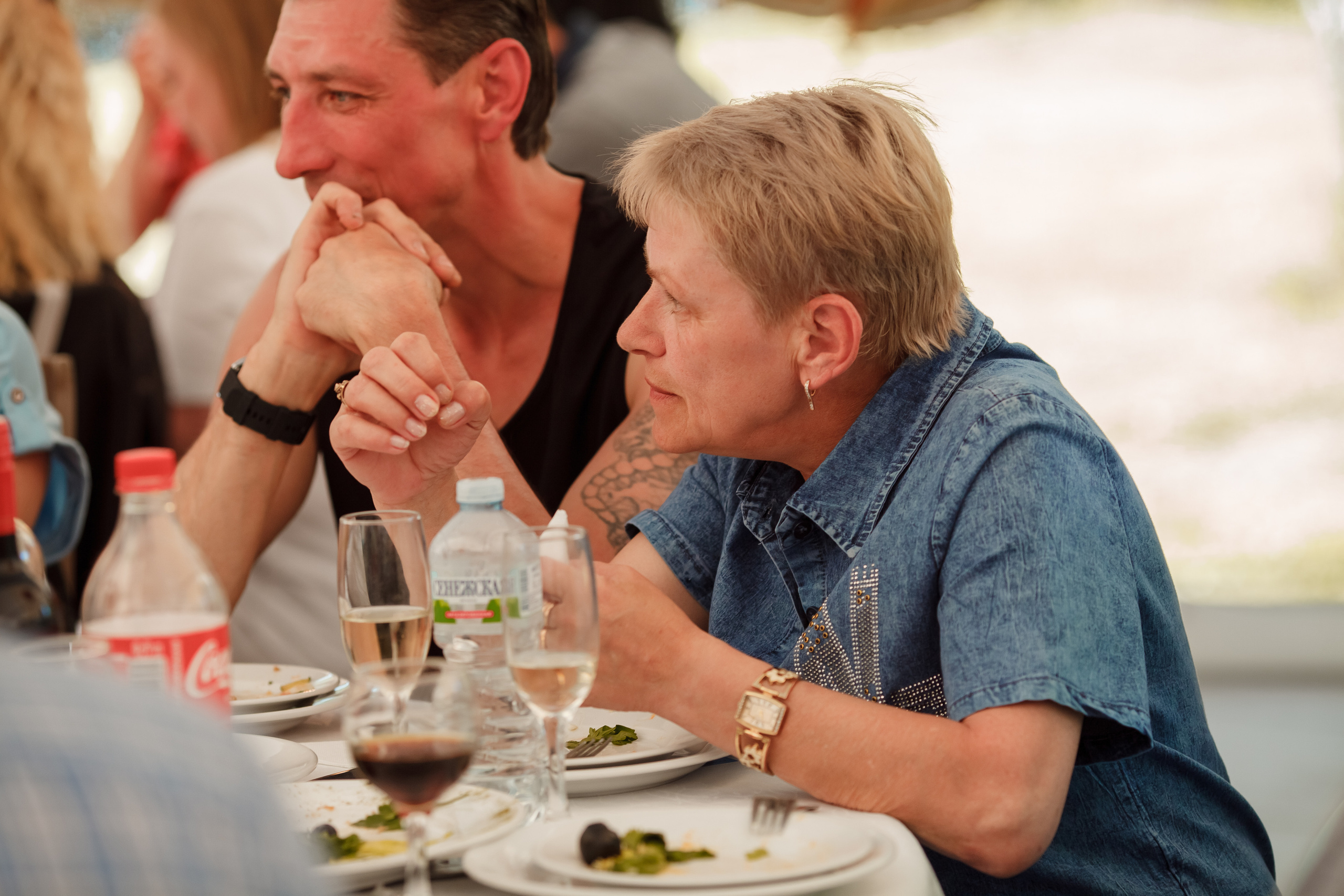 Летний корпоратив компания Гофромир. Семейный и детский фотограф в Москве Дорогова Екатерина