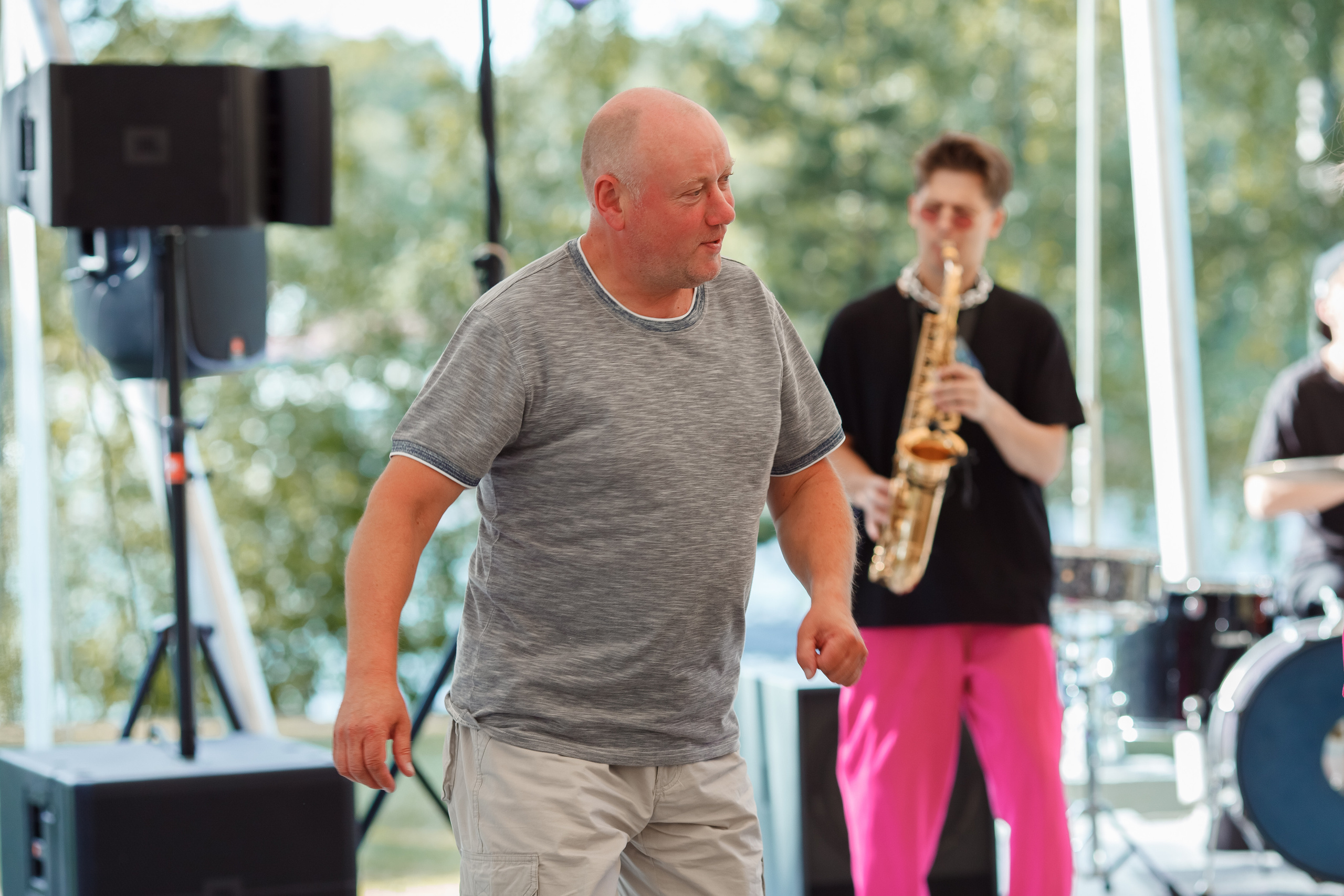 Летний корпоратив компания Гофромир. Семейный и детский фотограф в Москве Дорогова Екатерина