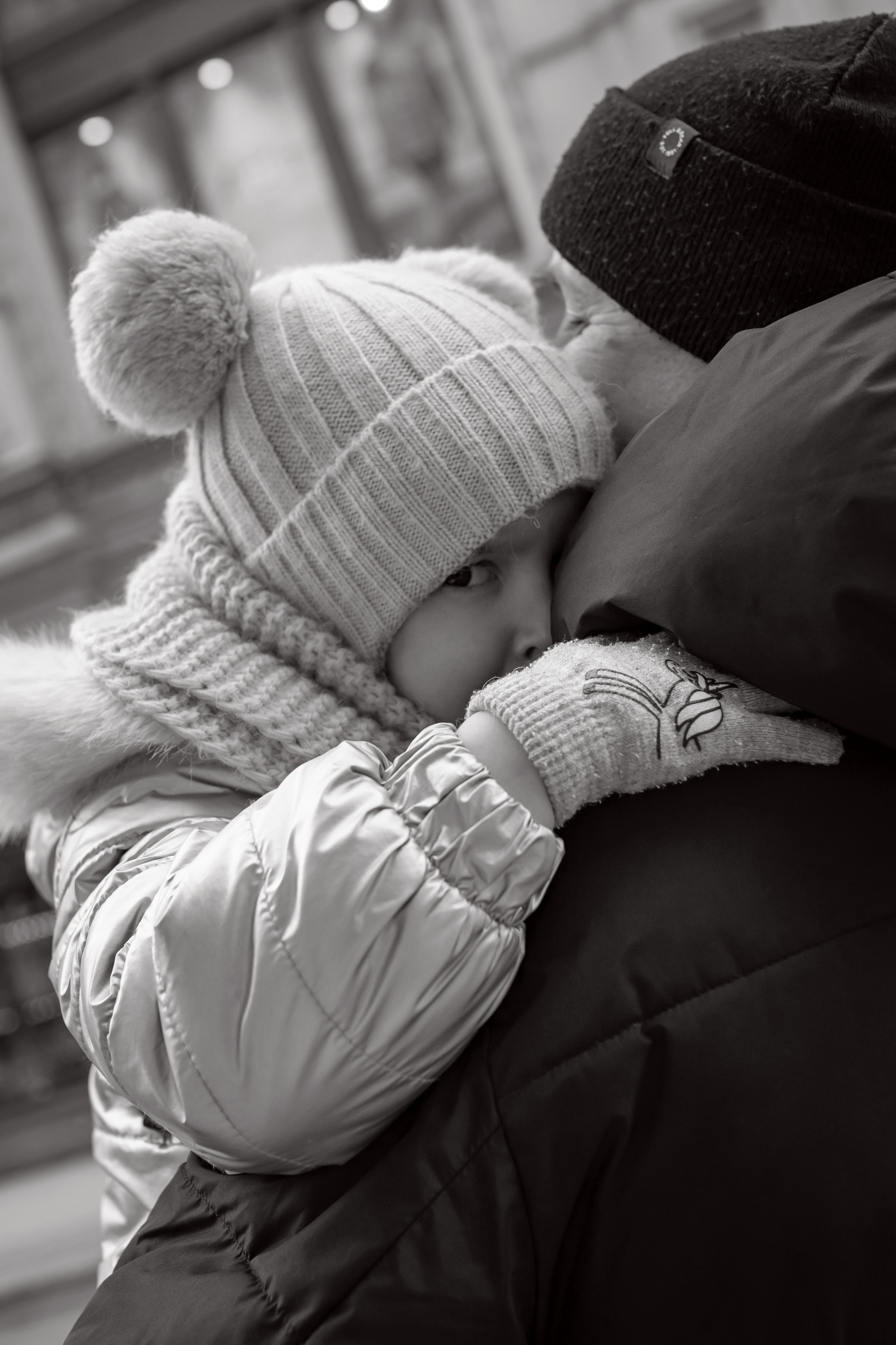 Вика, Дима, Андрей, Настя. Семейный и детский фотограф в Москве Дорогова Екатерина
