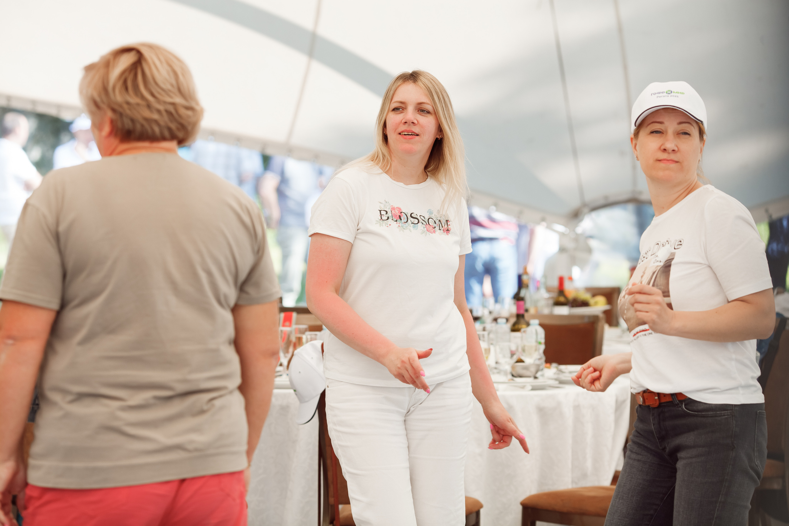 Летний корпоратив компания Гофромир. Семейный и детский фотограф в Москве Дорогова Екатерина