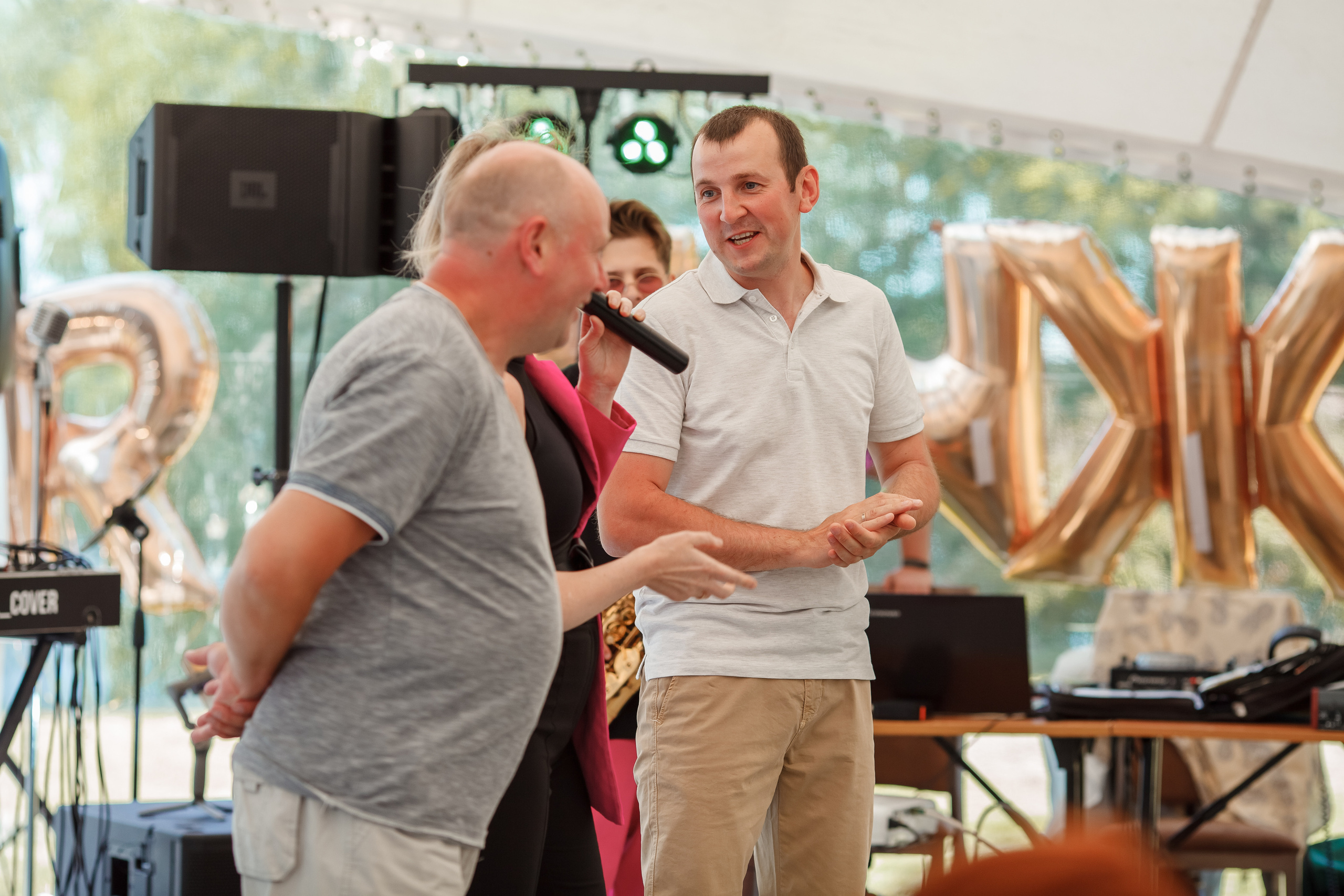 Летний корпоратив компания Гофромир. Семейный и детский фотограф в Москве Дорогова Екатерина