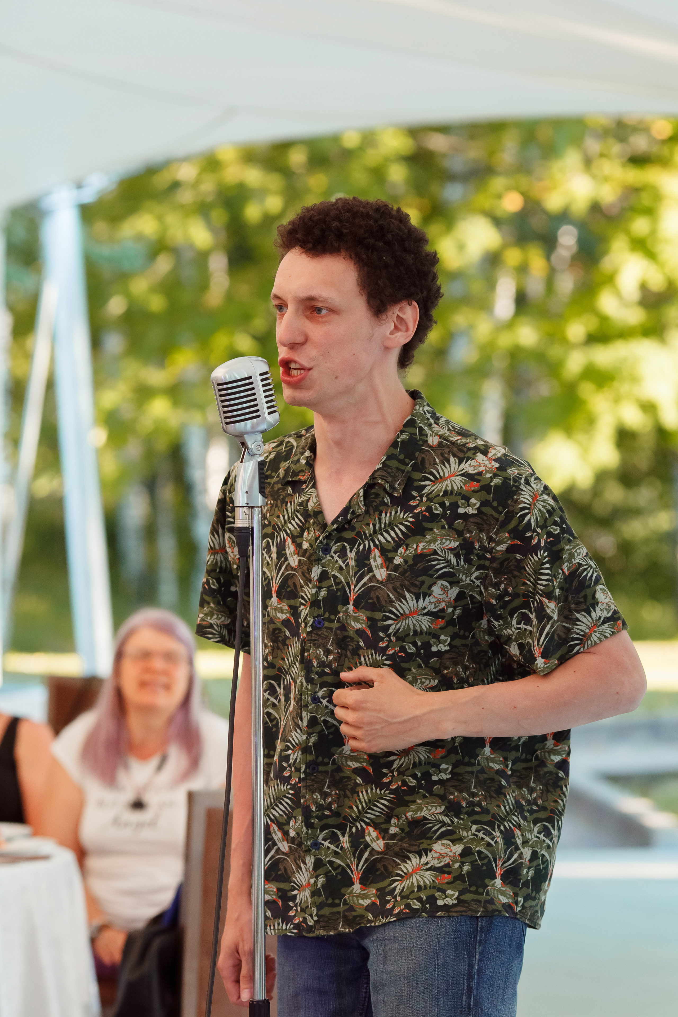 Летний корпоратив компания Гофромир. Семейный и детский фотограф в Москве Дорогова Екатерина