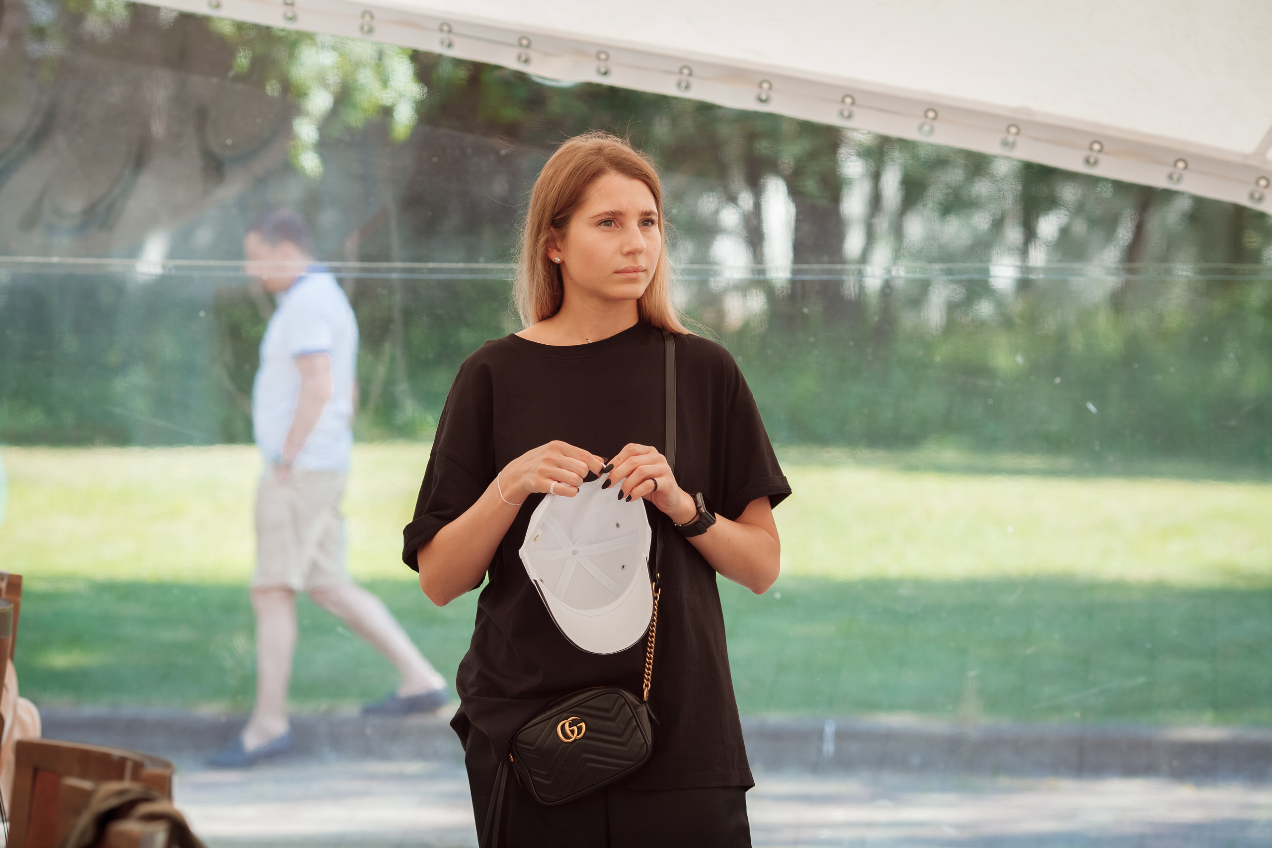 Летний корпоратив компания Гофромир. Семейный и детский фотограф в Москве Дорогова Екатерина