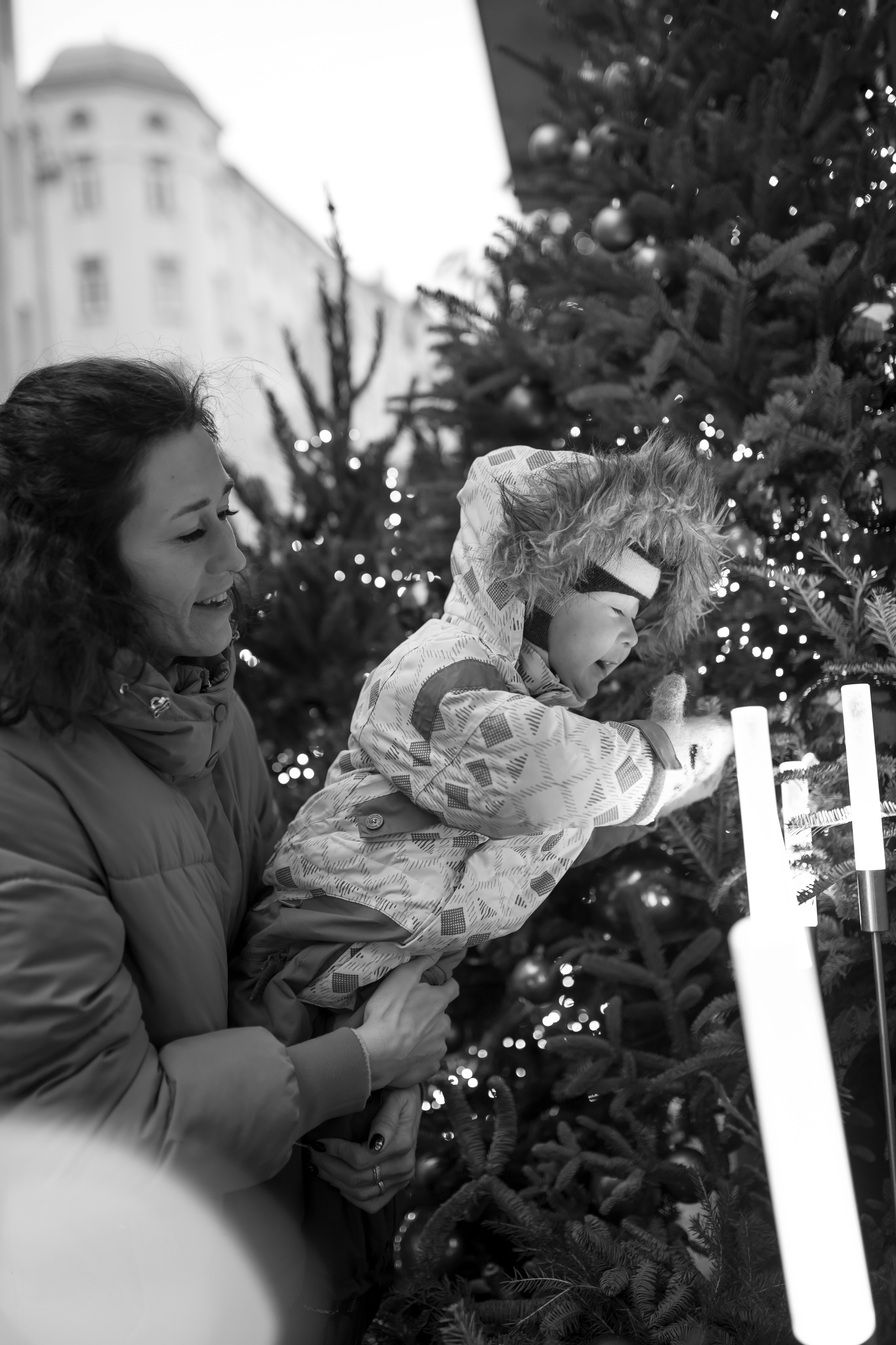 Анастасия и Ярослав. Семейный и детский фотограф в Москве Дорогова Екатерина
