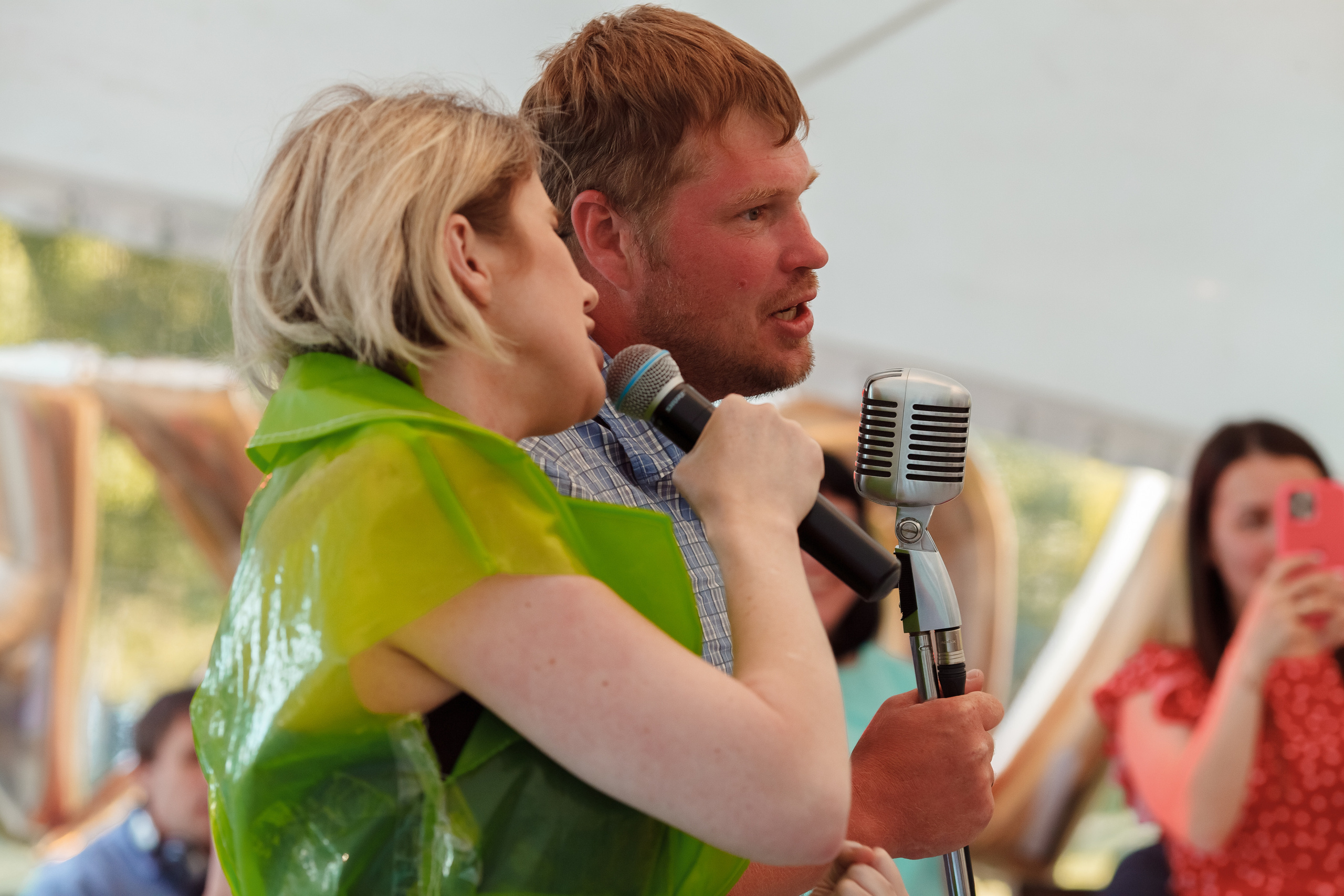 Летний корпоратив компания Гофромир. Семейный и детский фотограф в Москве Дорогова Екатерина