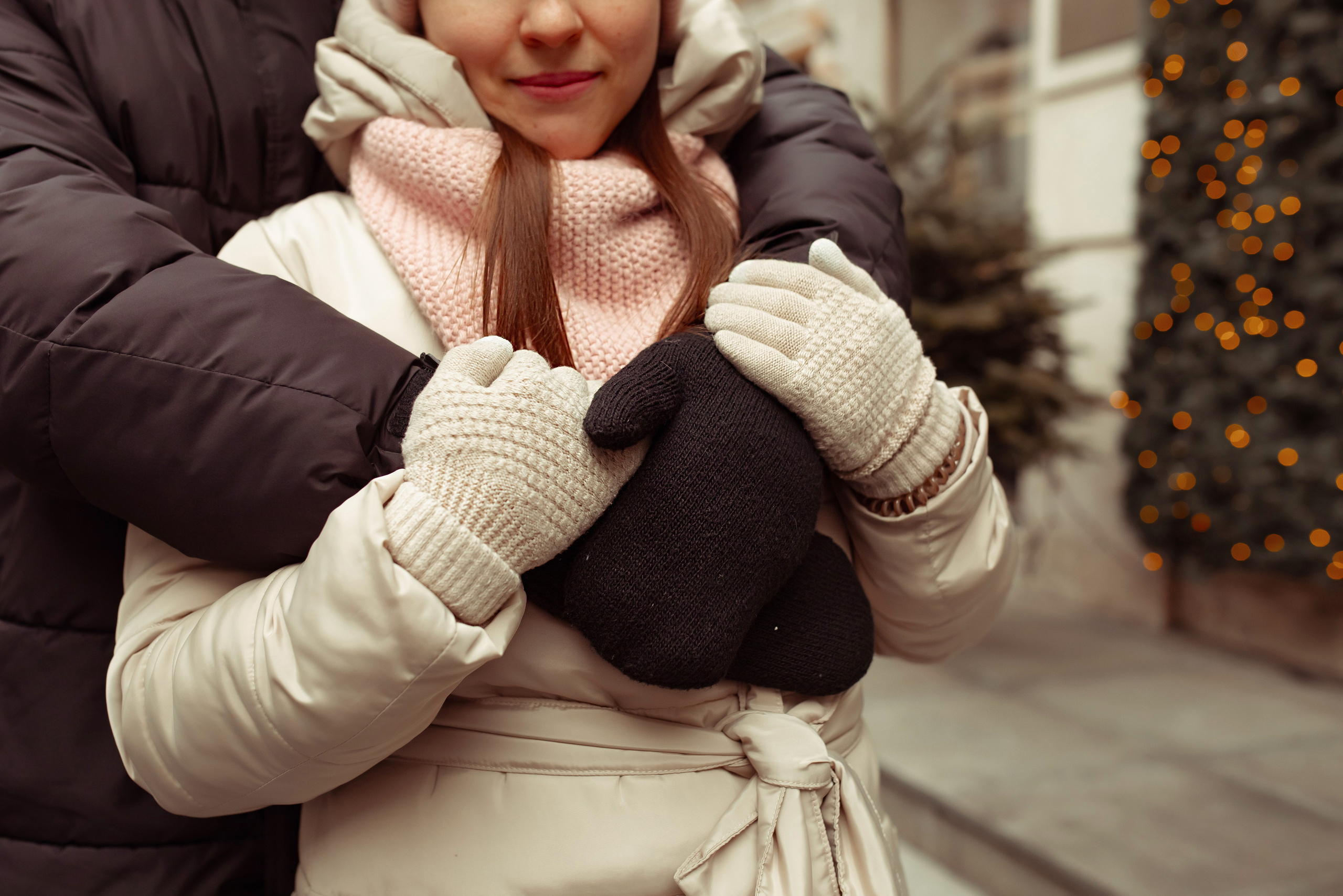 Вика, Дима, Андрей, Настя. Семейный и детский фотограф в Москве Дорогова Екатерина