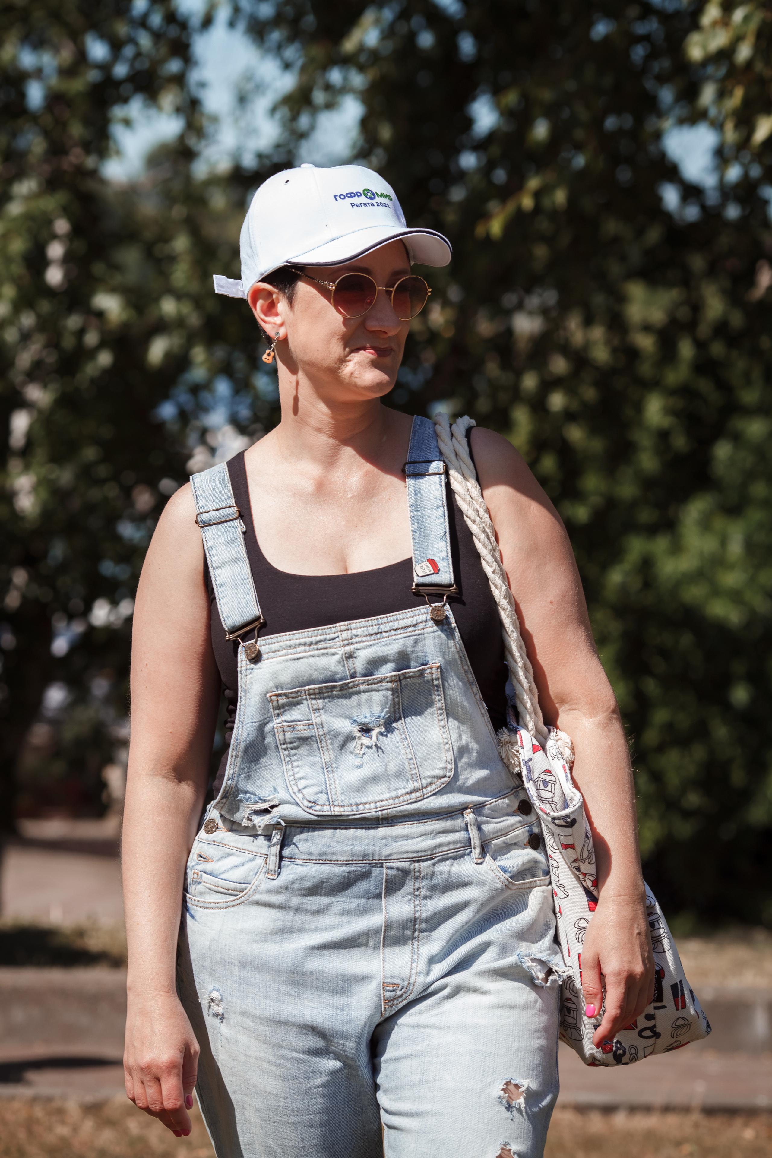 Летний корпоратив компания Гофромир. Семейный и детский фотограф в Москве Дорогова Екатерина