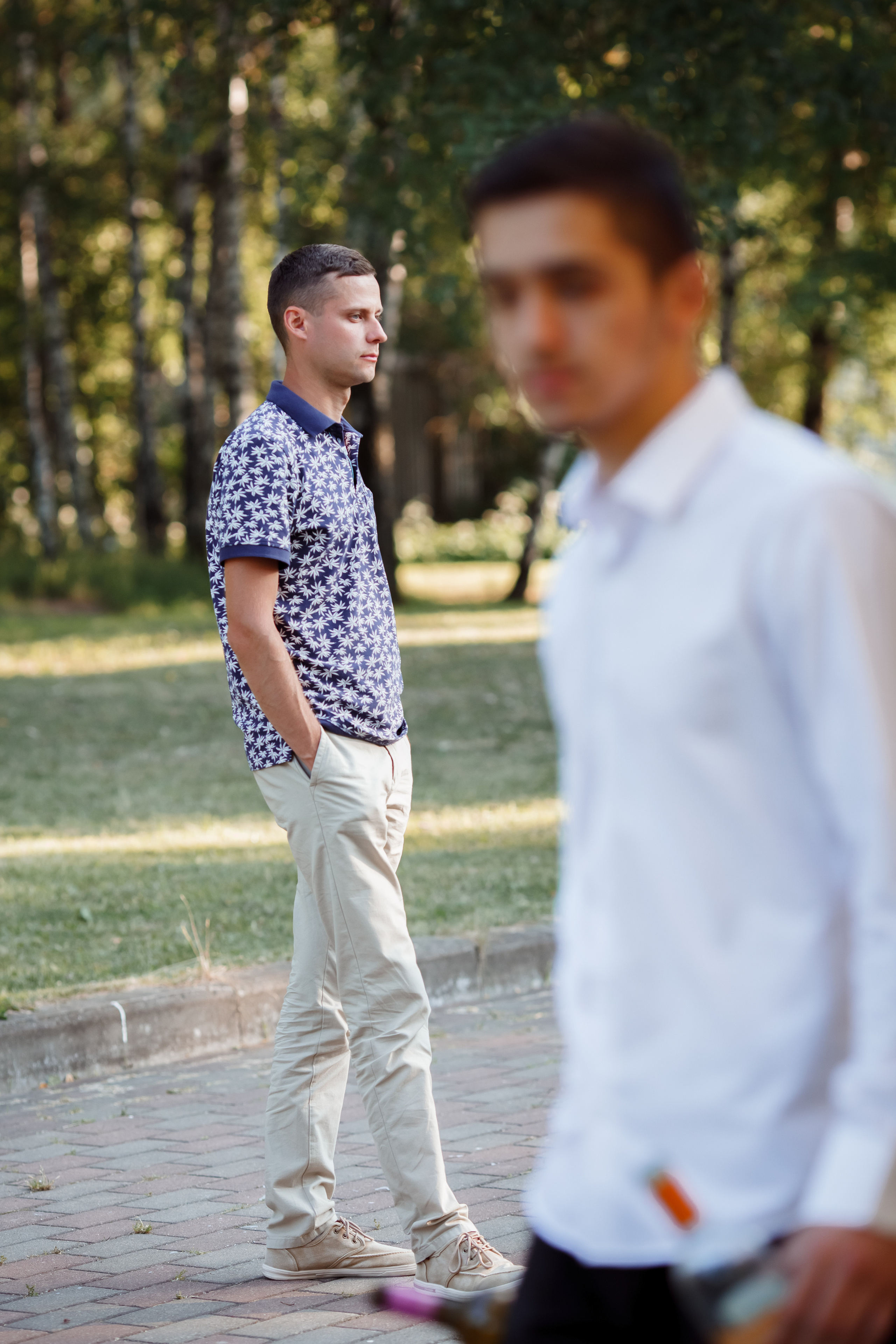 Летний корпоратив компания Гофромир. Семейный и детский фотограф в Москве Дорогова Екатерина