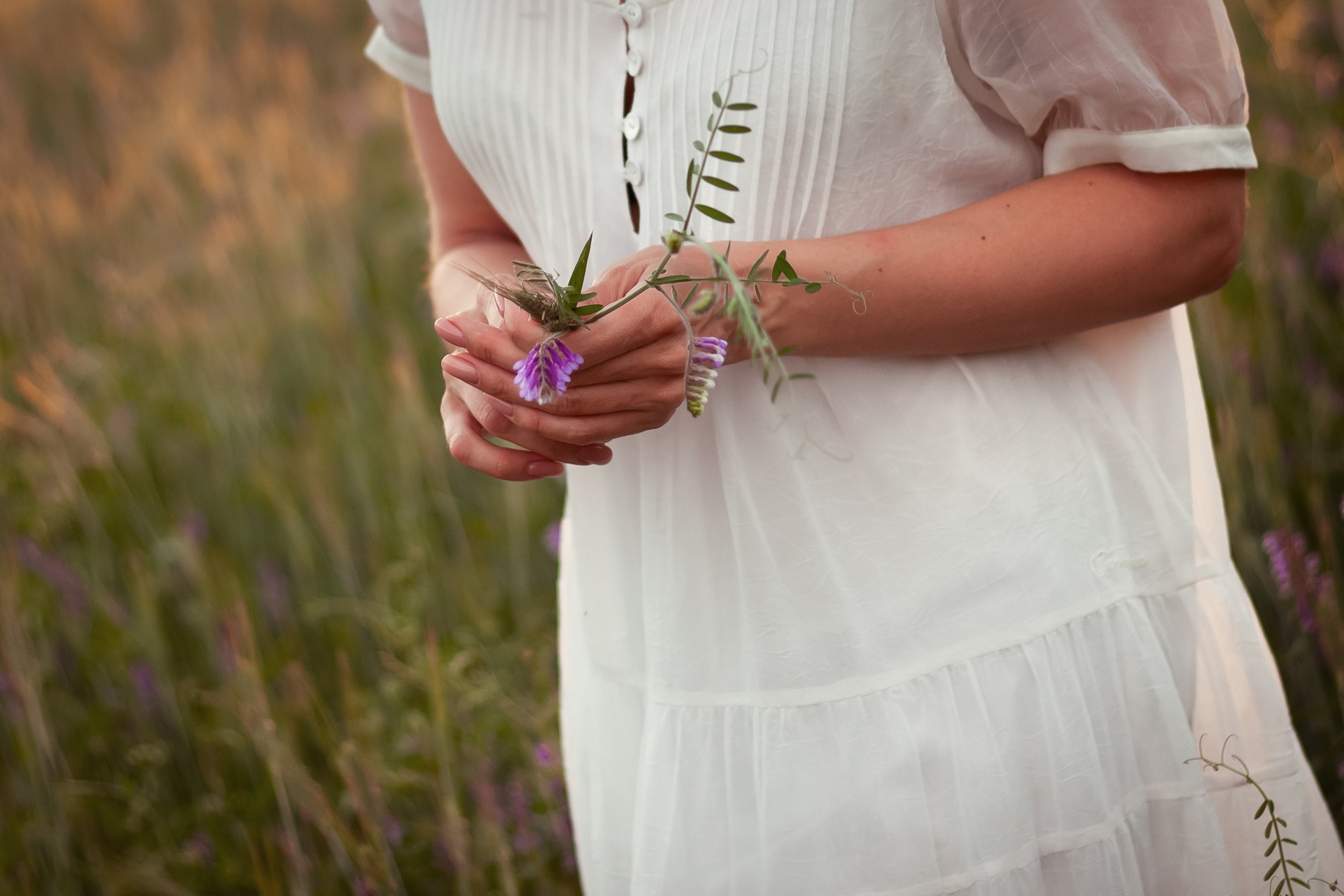 Юлия. Семейный и детский фотограф в Москве Дорогова Екатерина