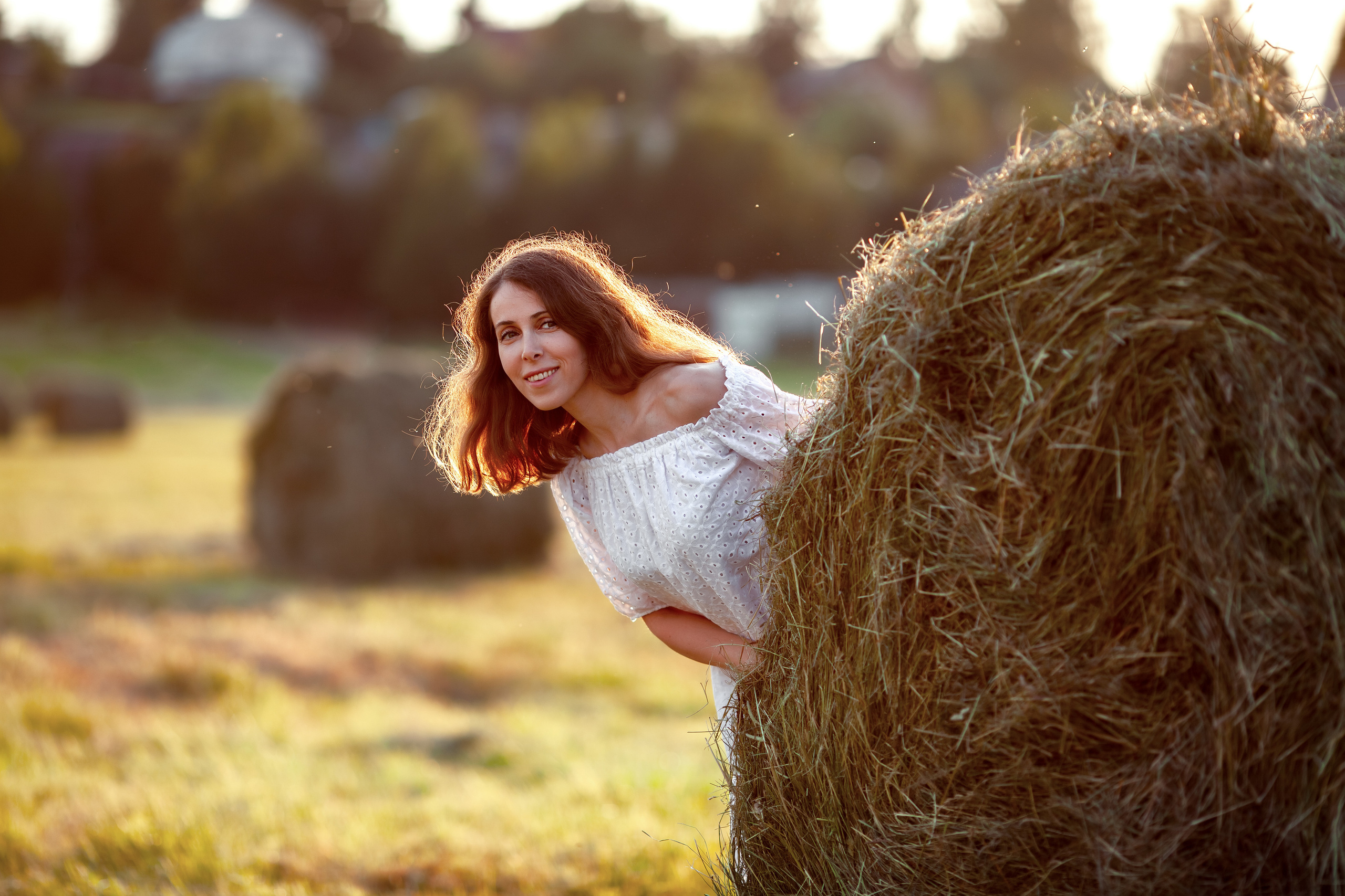 Юлия. Семейный и детский фотограф в Москве Дорогова Екатерина