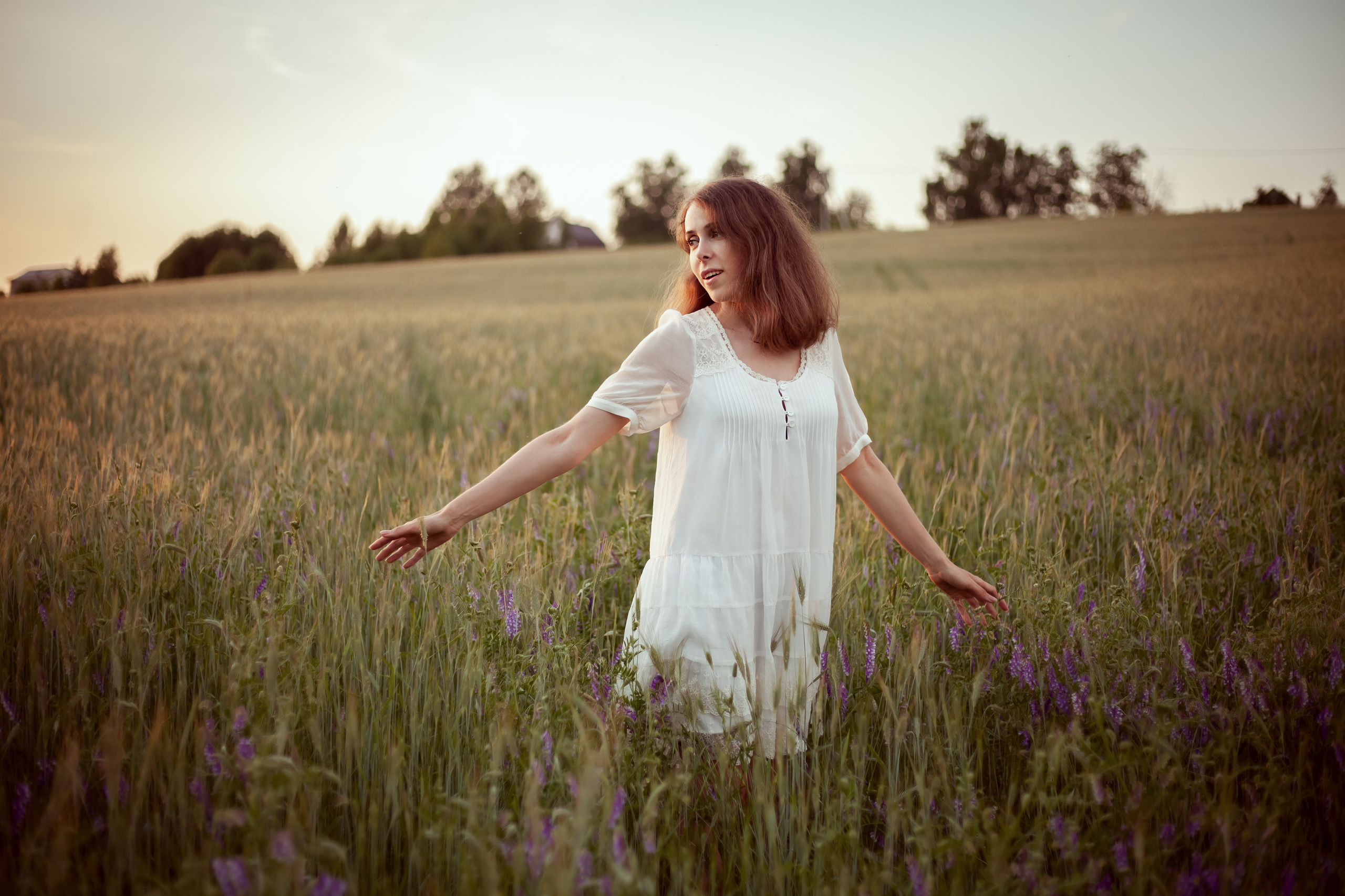 Юлия. Семейный и детский фотограф в Москве Дорогова Екатерина