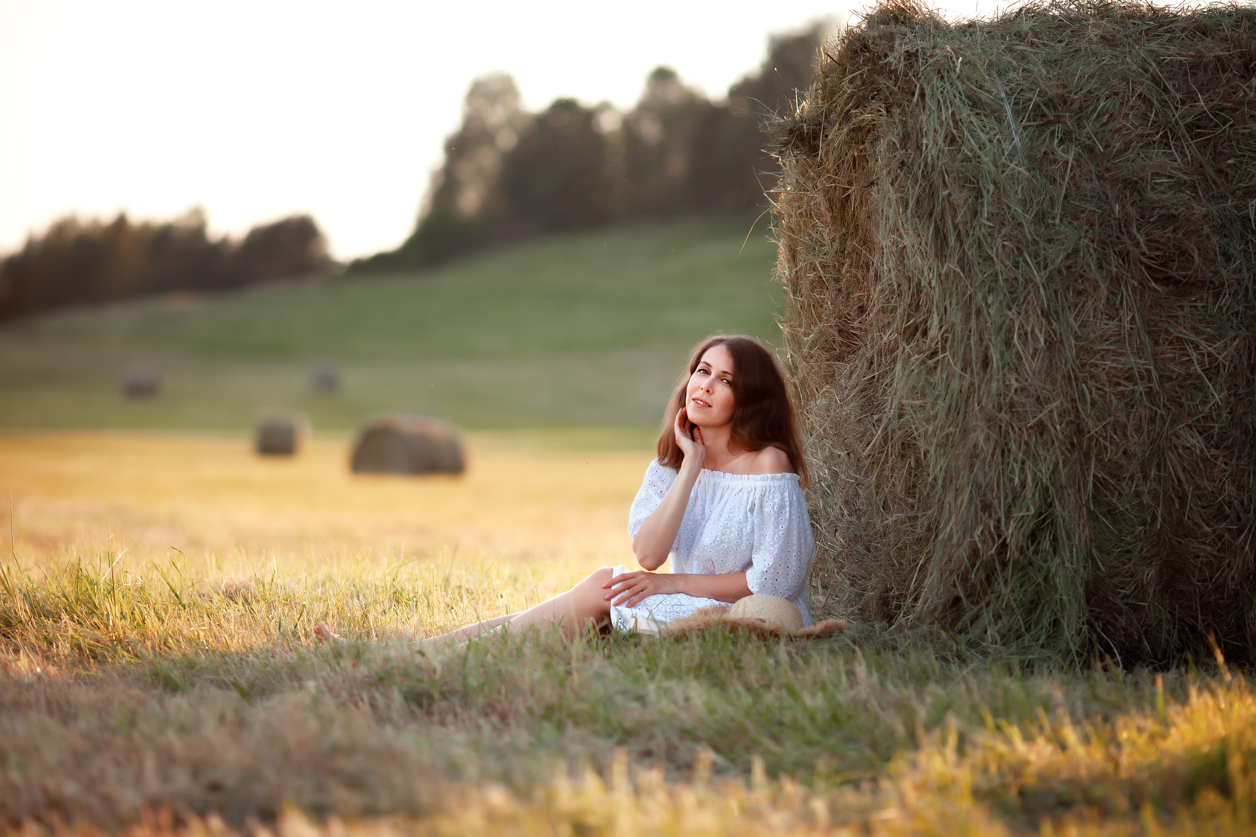 Юлия. Семейный и детский фотограф в Москве Дорогова Екатерина
