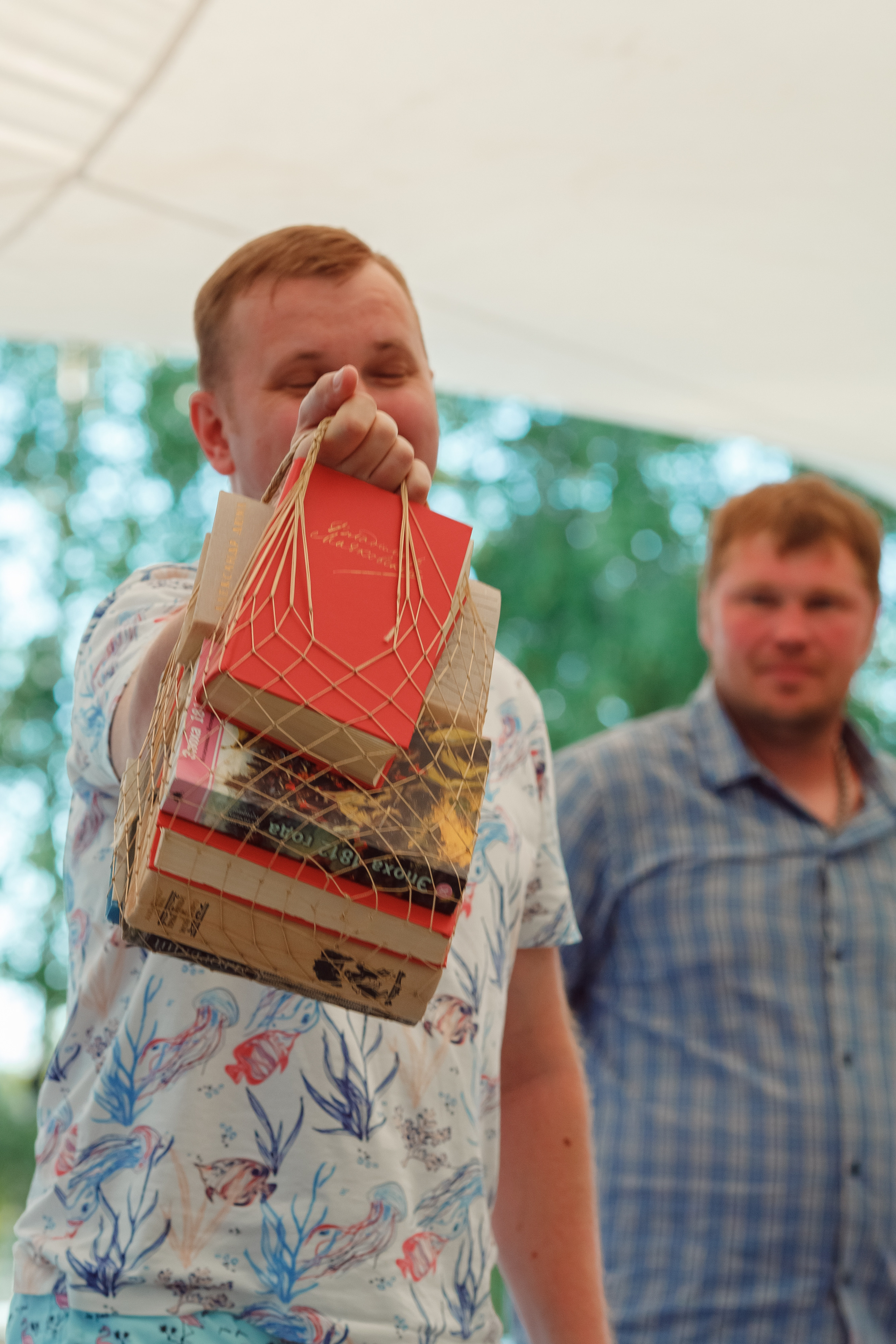 Летний корпоратив компания Гофромир. Семейный и детский фотограф в Москве Дорогова Екатерина