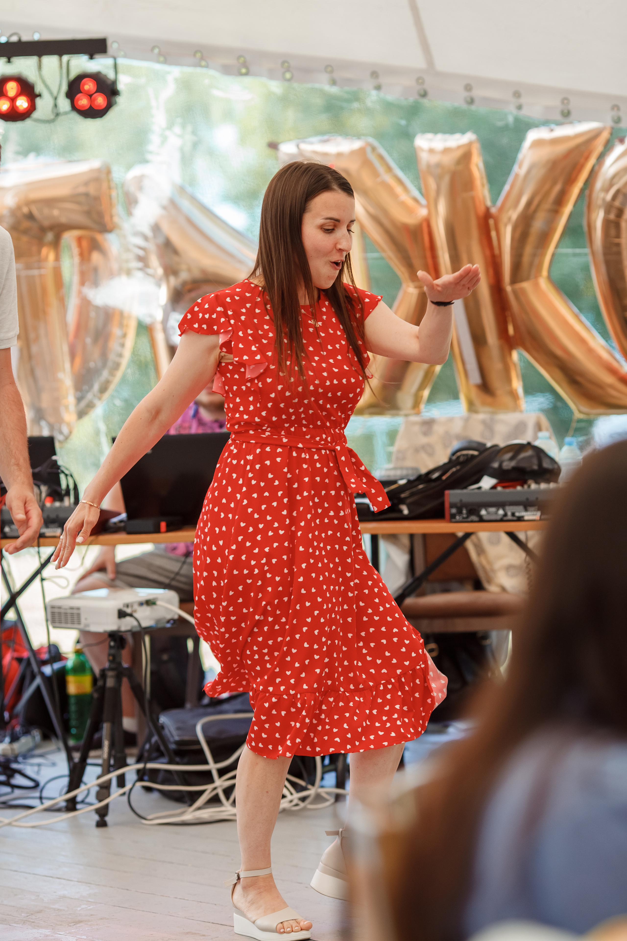 Летний корпоратив компания Гофромир. Семейный и детский фотограф в Москве Дорогова Екатерина