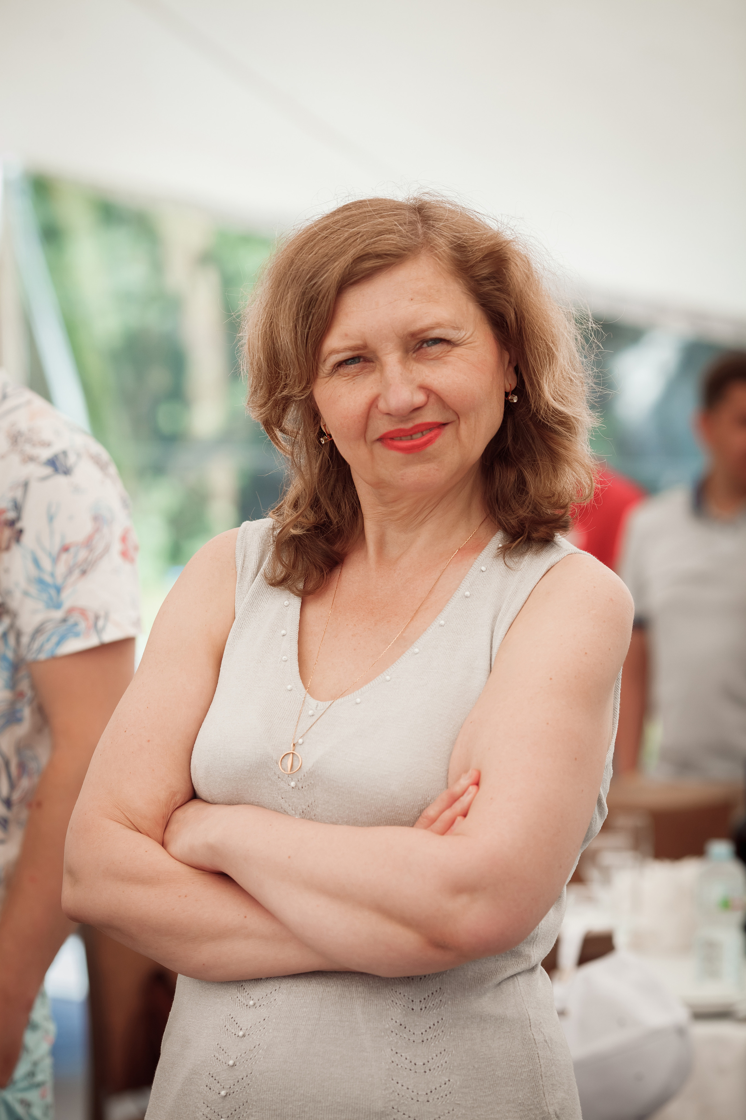 Летний корпоратив компания Гофромир. Семейный и детский фотограф в Москве Дорогова Екатерина