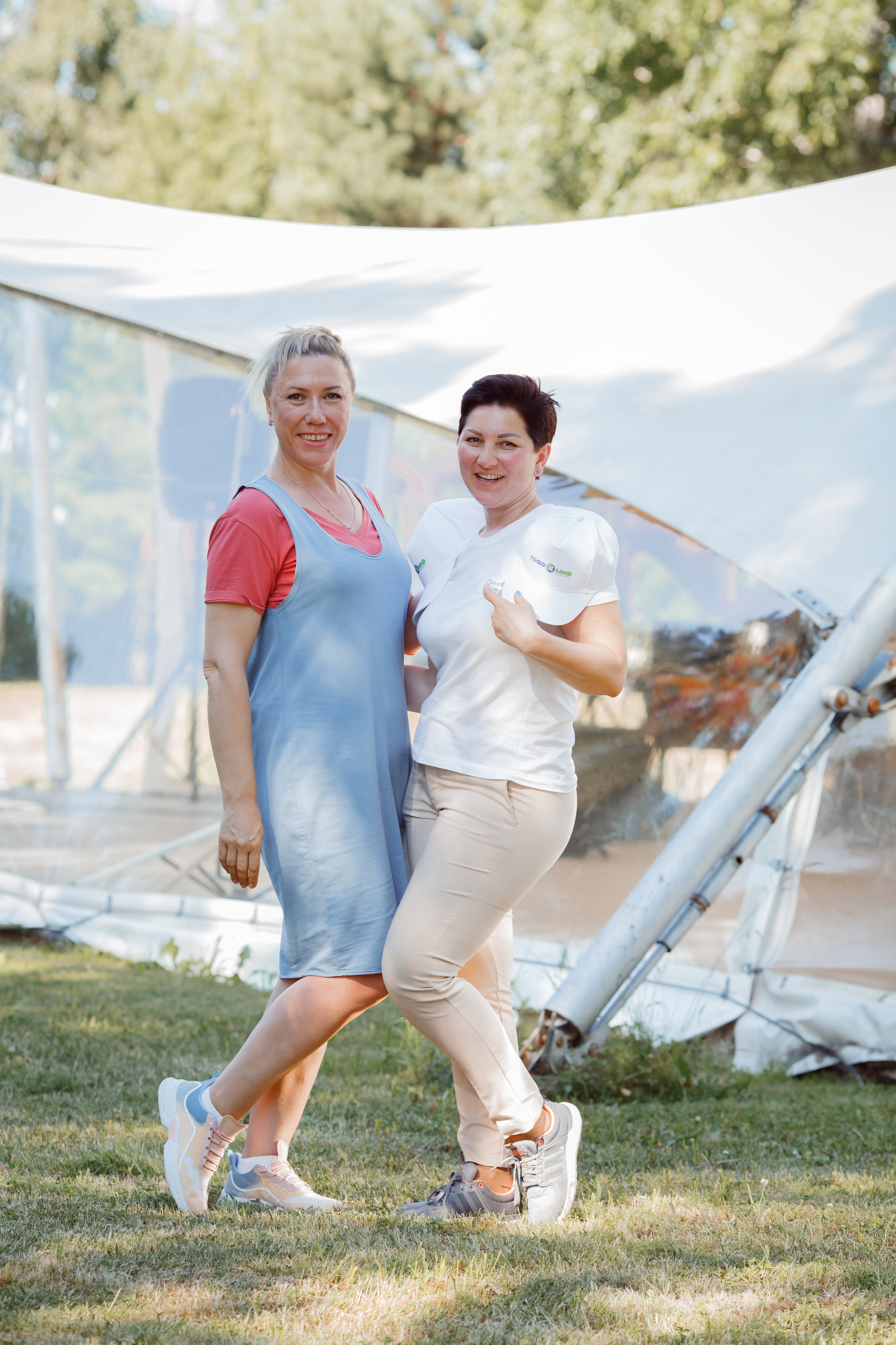 Летний корпоратив компания Гофромир. Семейный и детский фотограф в Москве Дорогова Екатерина