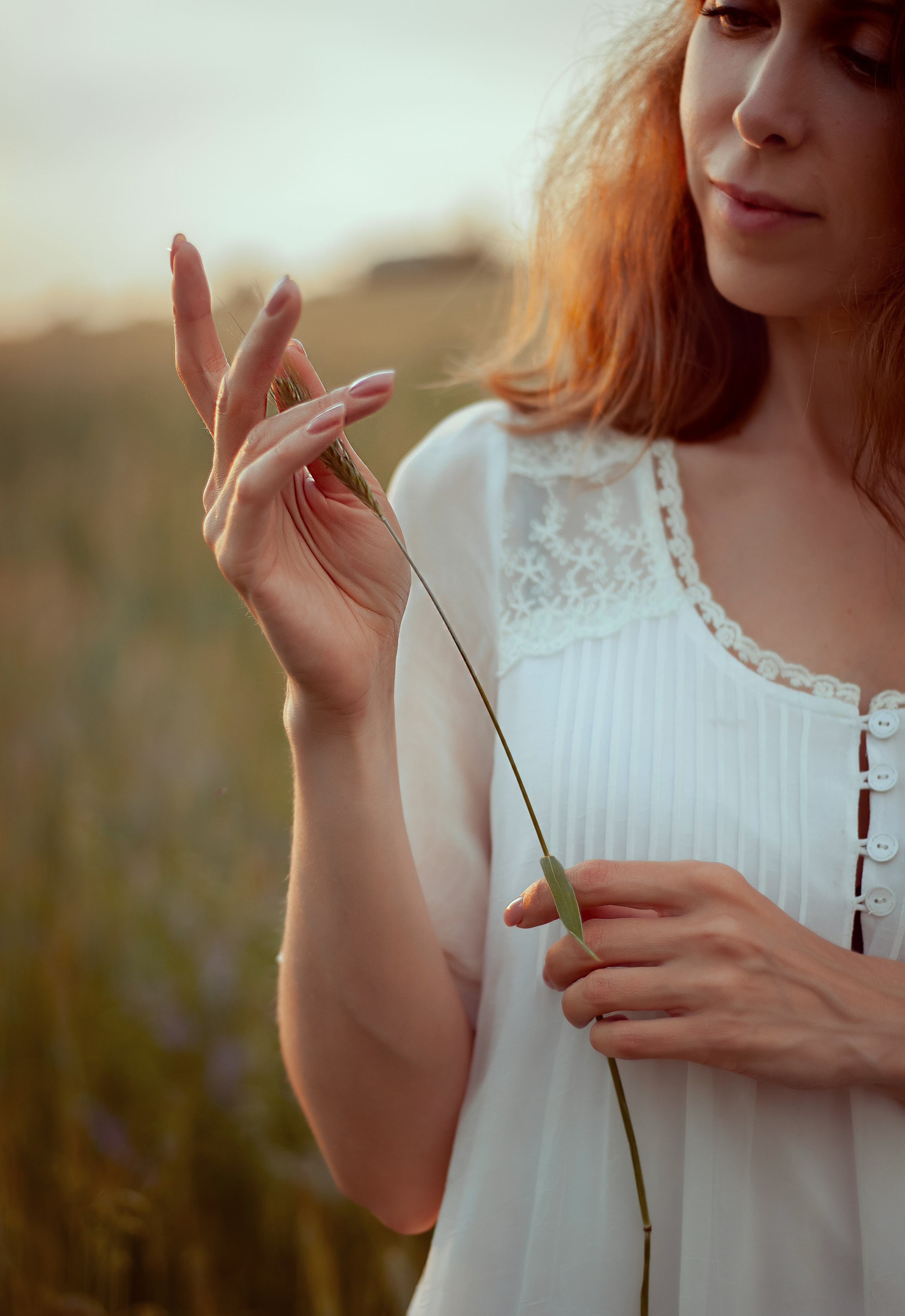 Юлия. Семейный и детский фотограф в Москве Дорогова Екатерина