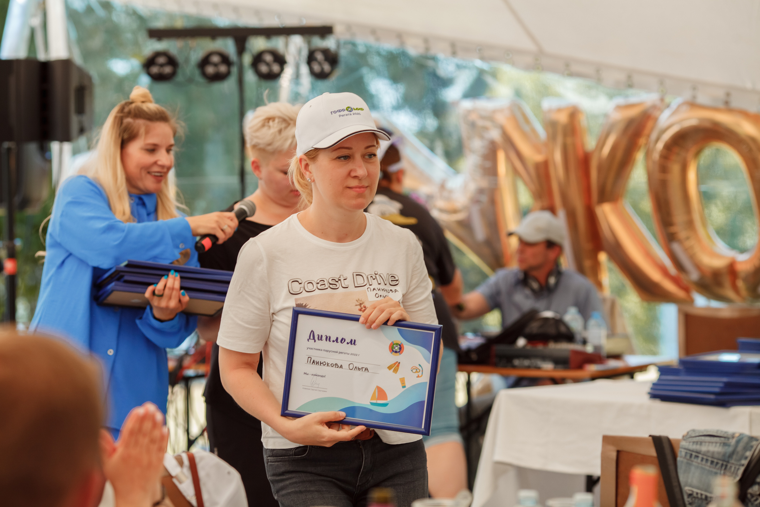 Летний корпоратив компания Гофромир. Семейный и детский фотограф в Москве Дорогова Екатерина