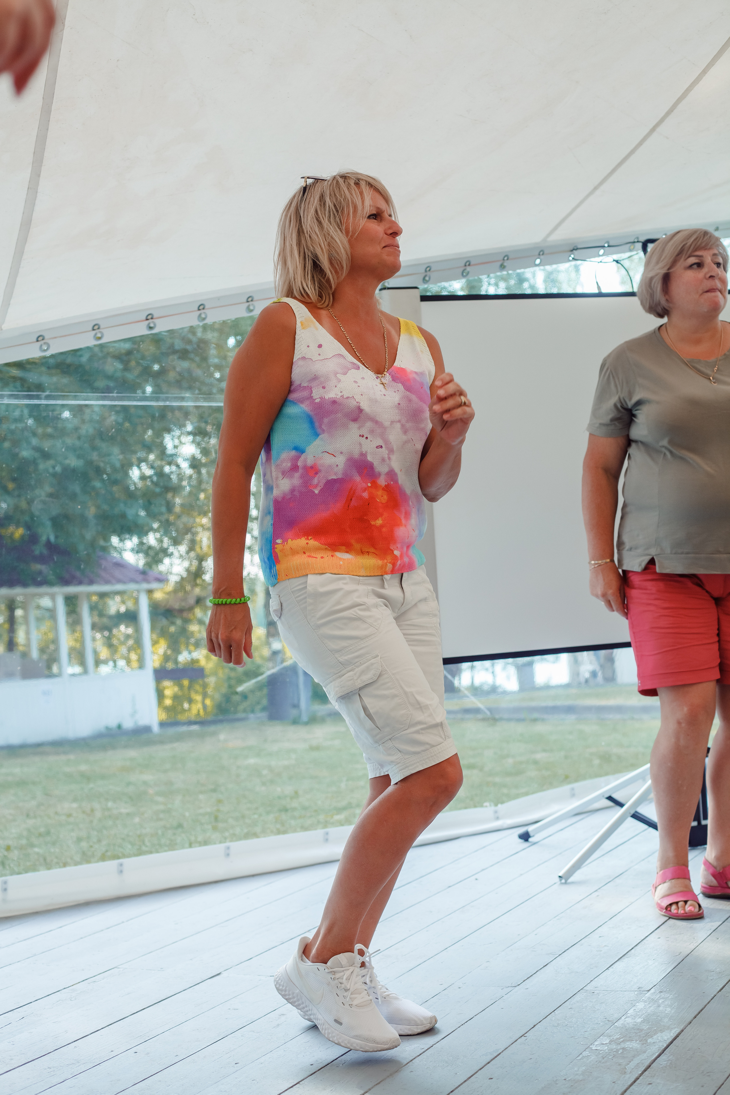 Летний корпоратив компания Гофромир. Семейный и детский фотограф в Москве Дорогова Екатерина