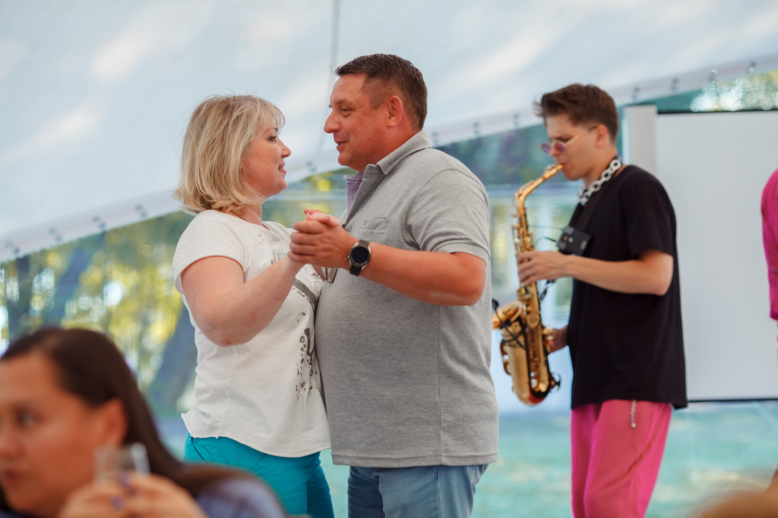 Летний корпоратив компания Гофромир. Семейный и детский фотограф в Москве Дорогова Екатерина