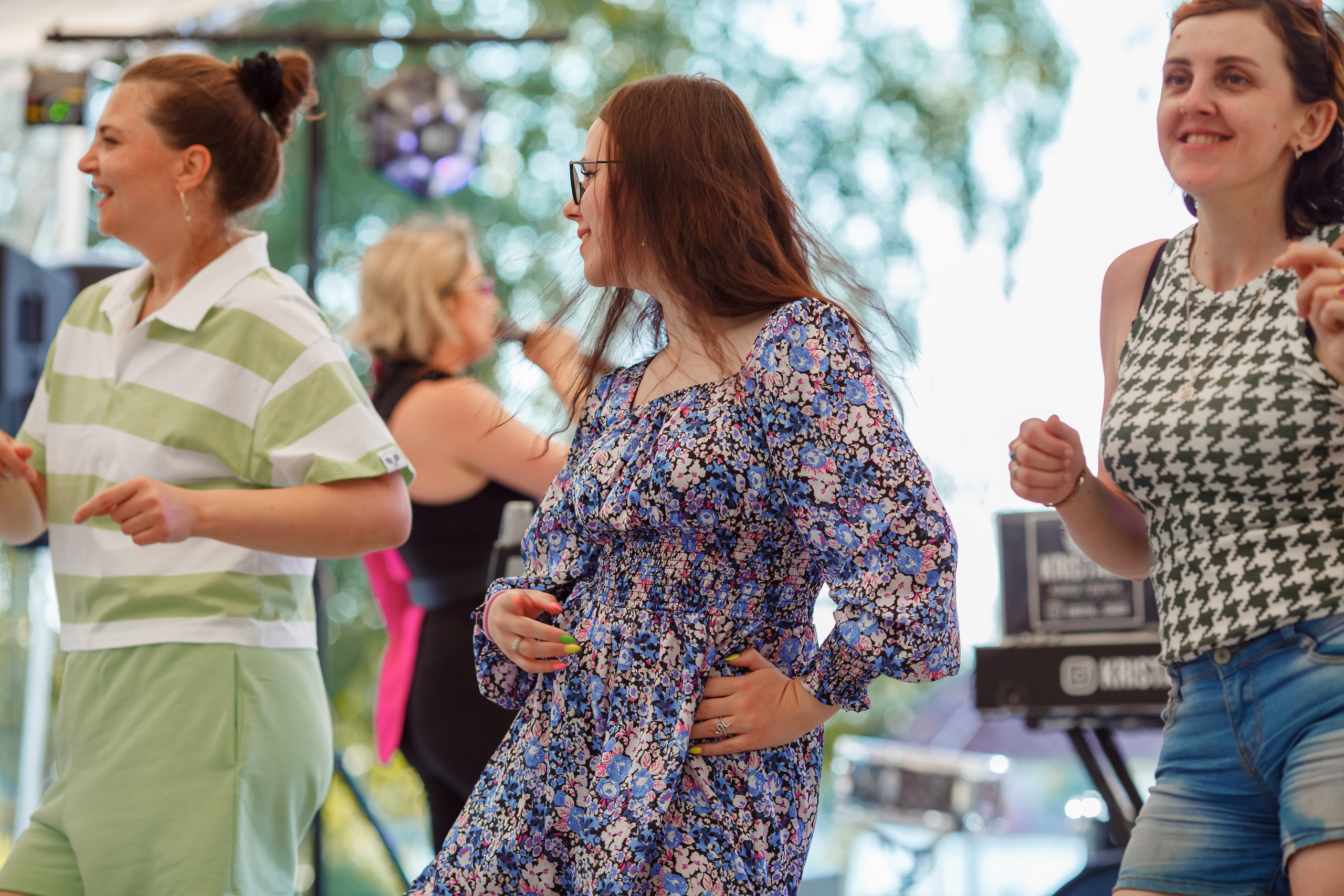 Летний корпоратив компания Гофромир. Семейный и детский фотограф в Москве Дорогова Екатерина